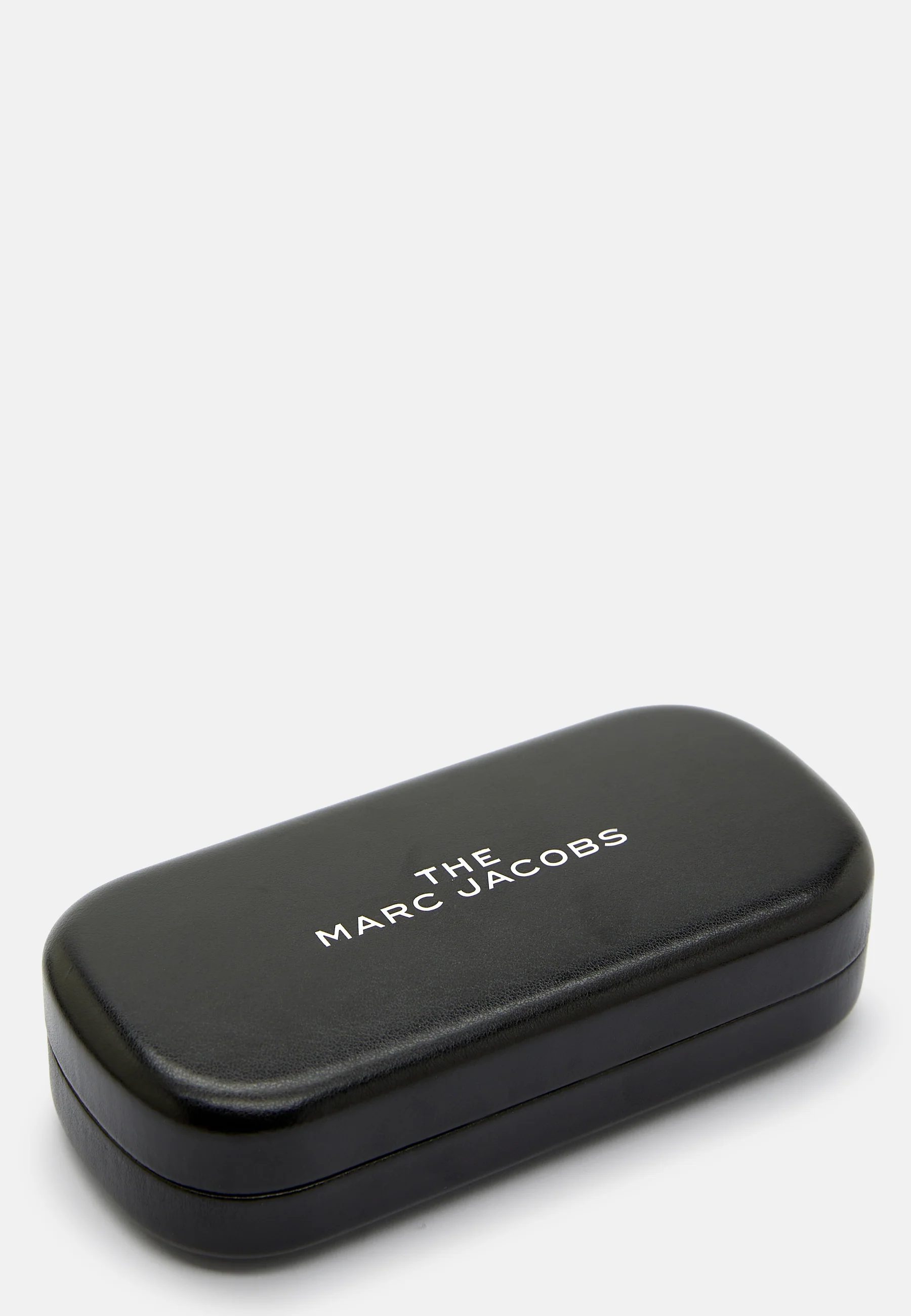 The Marc 581/S - Image 3