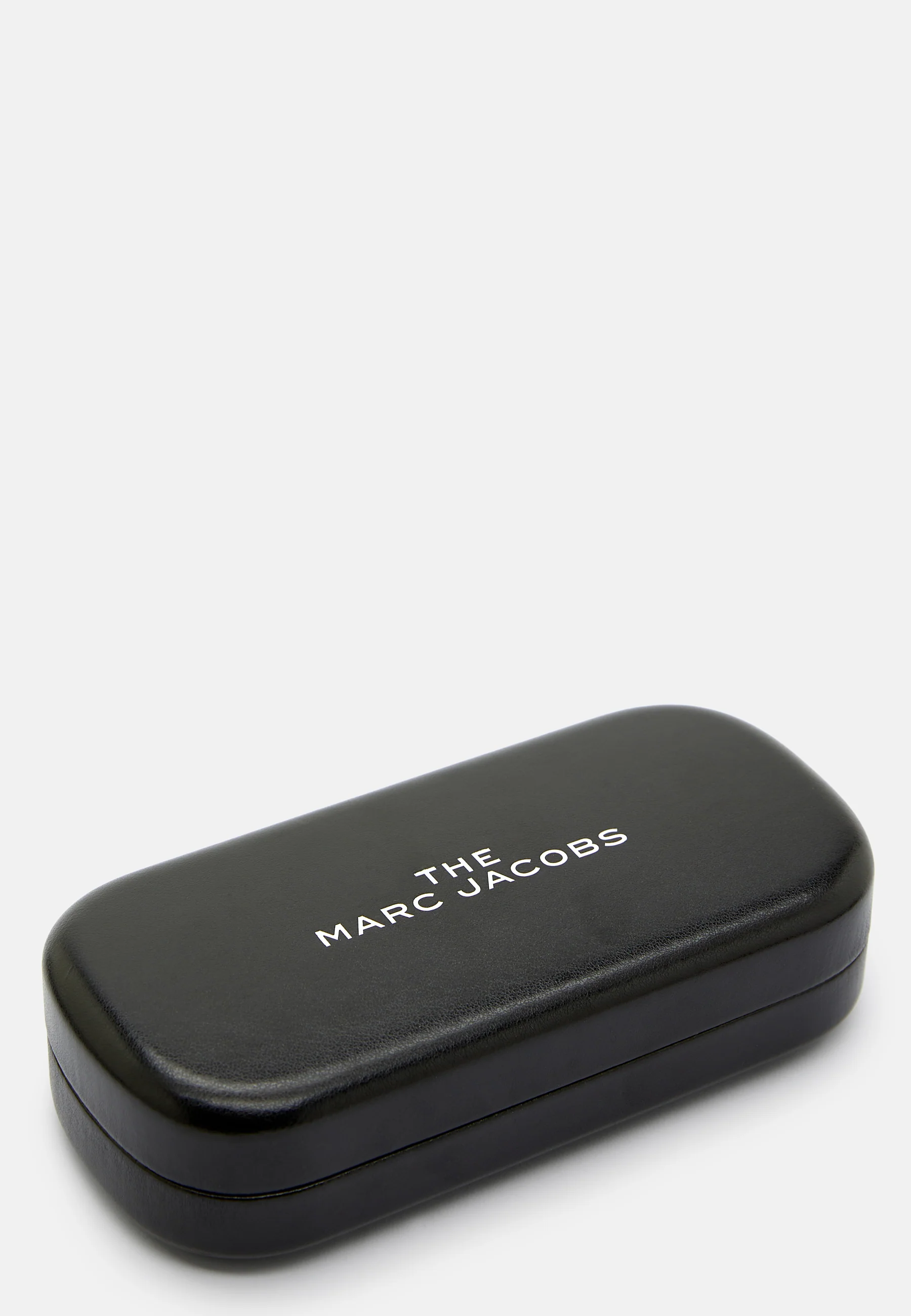 The Marc 654/S - Image 3