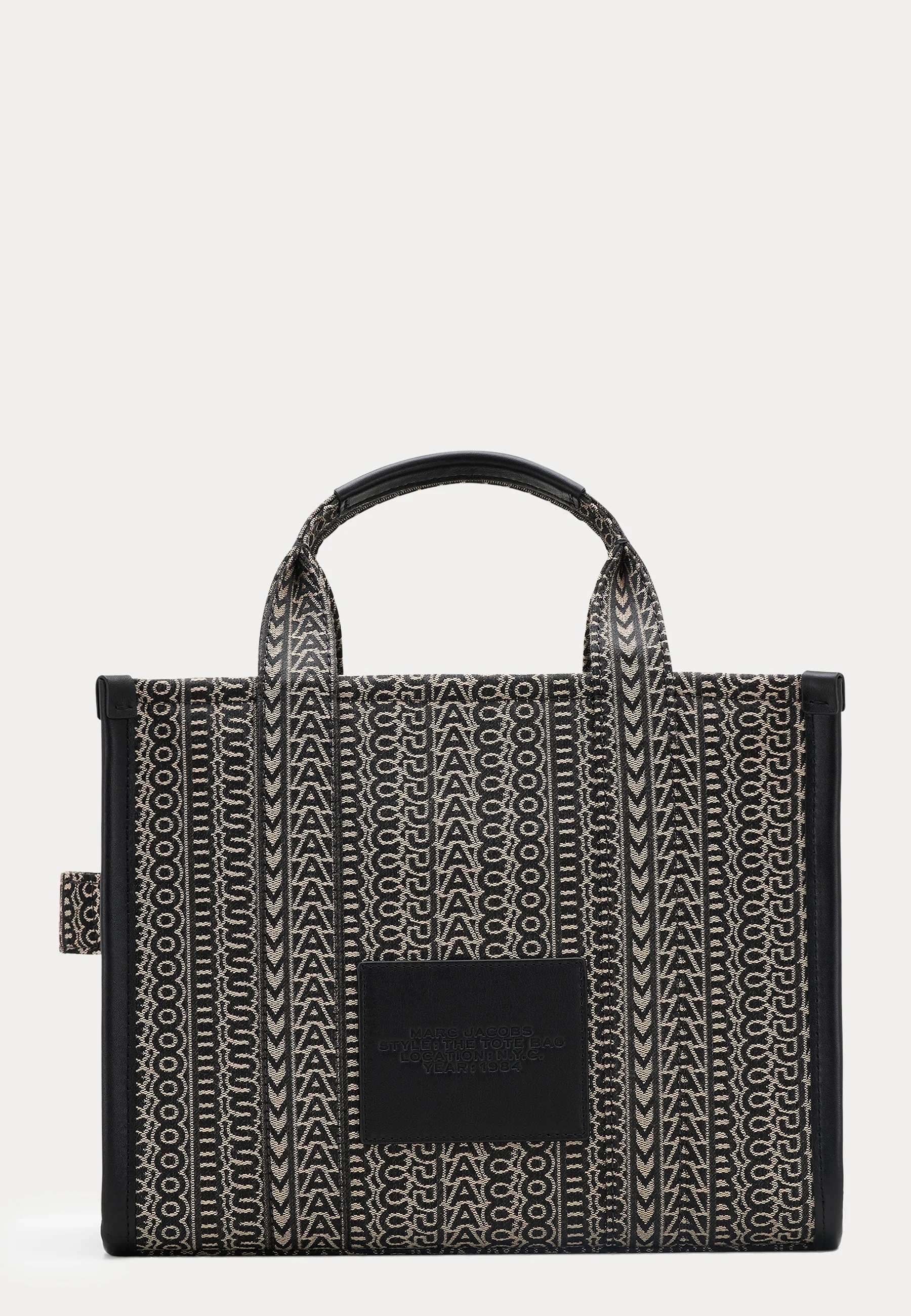The Medium Tote - Image 3