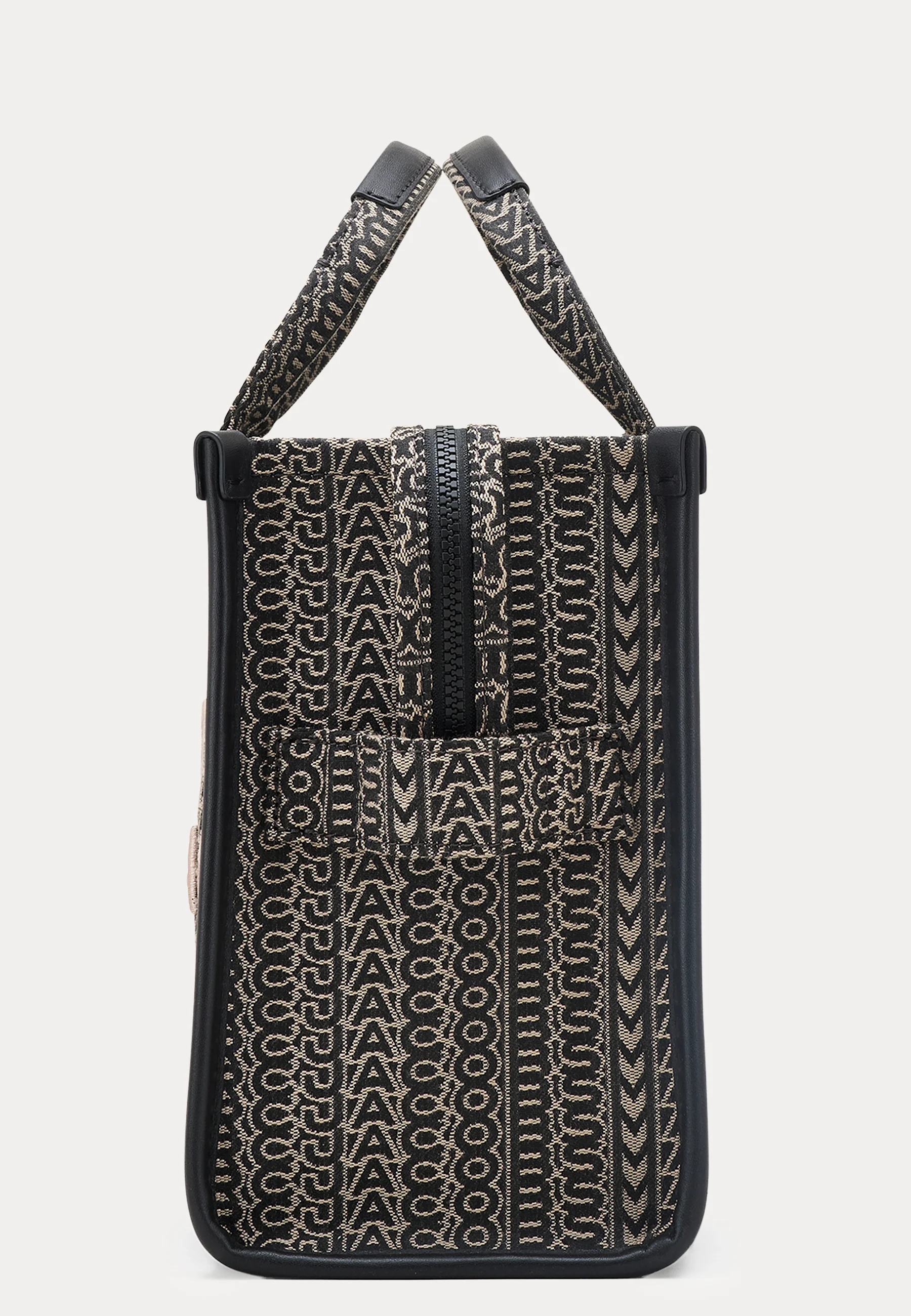 The Medium Tote - Image 4