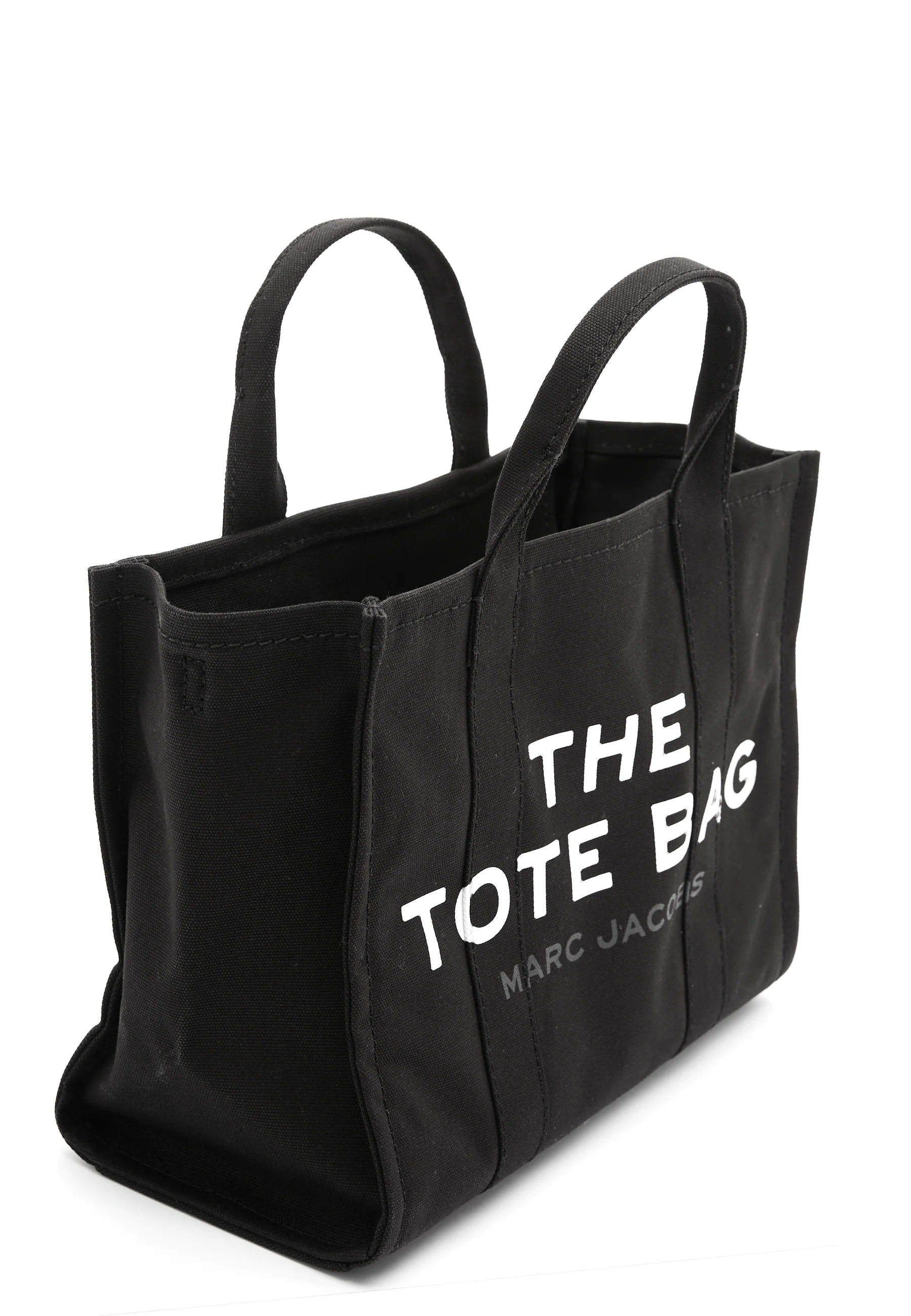 The Medium Traveler Tote - Image 4