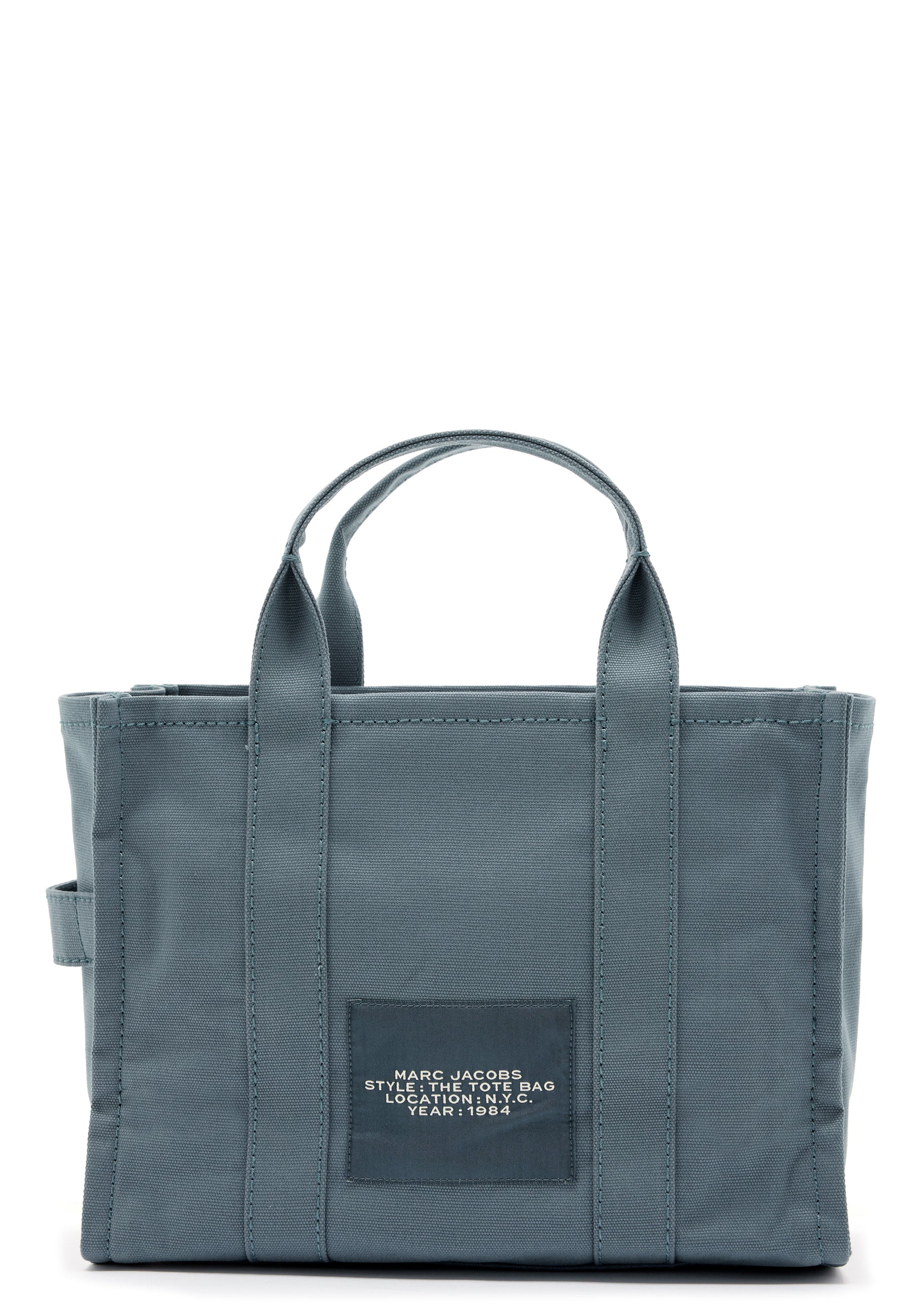 The Medium Traveler Tote - Image 3