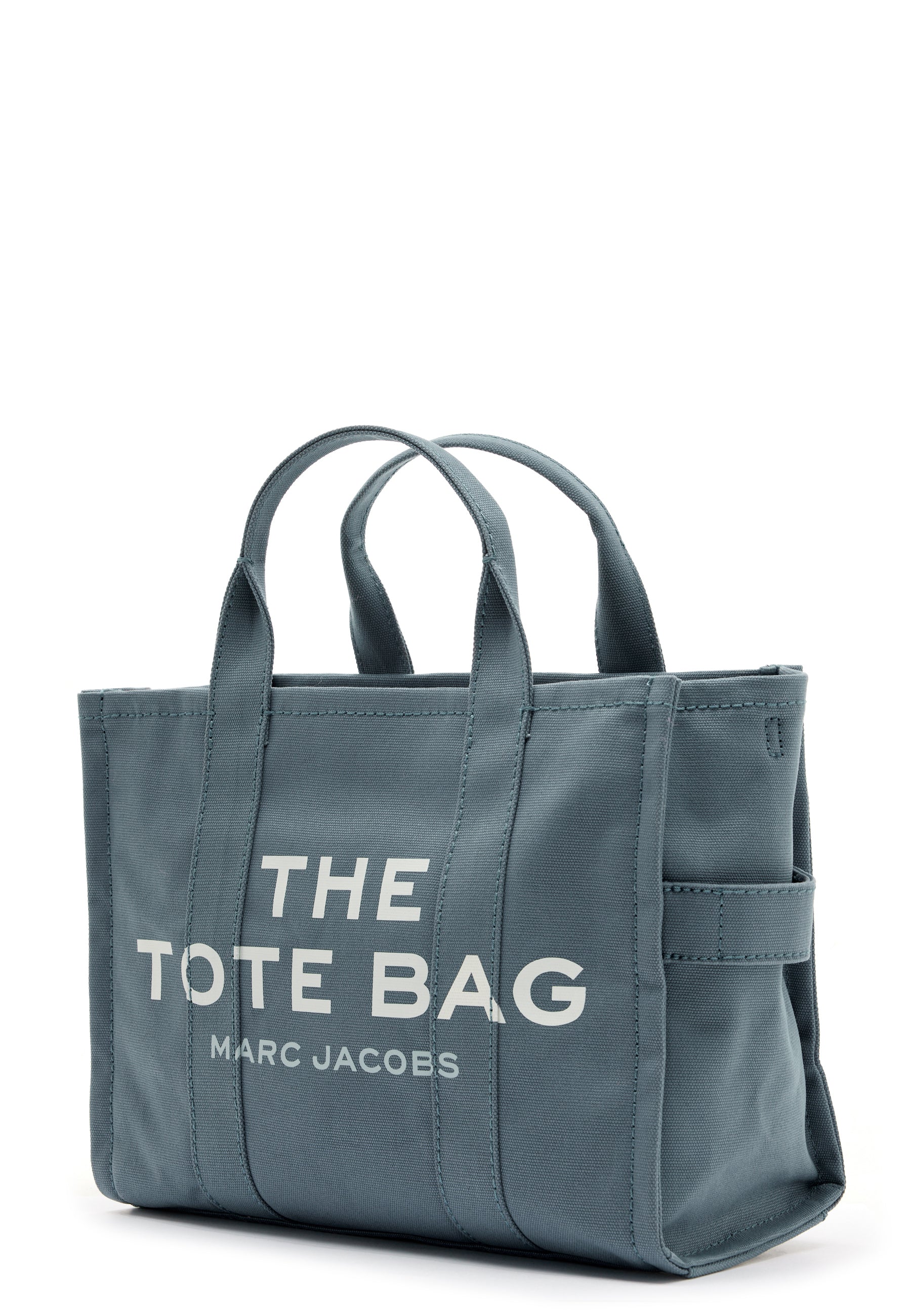The Medium Traveler Tote - Image 4