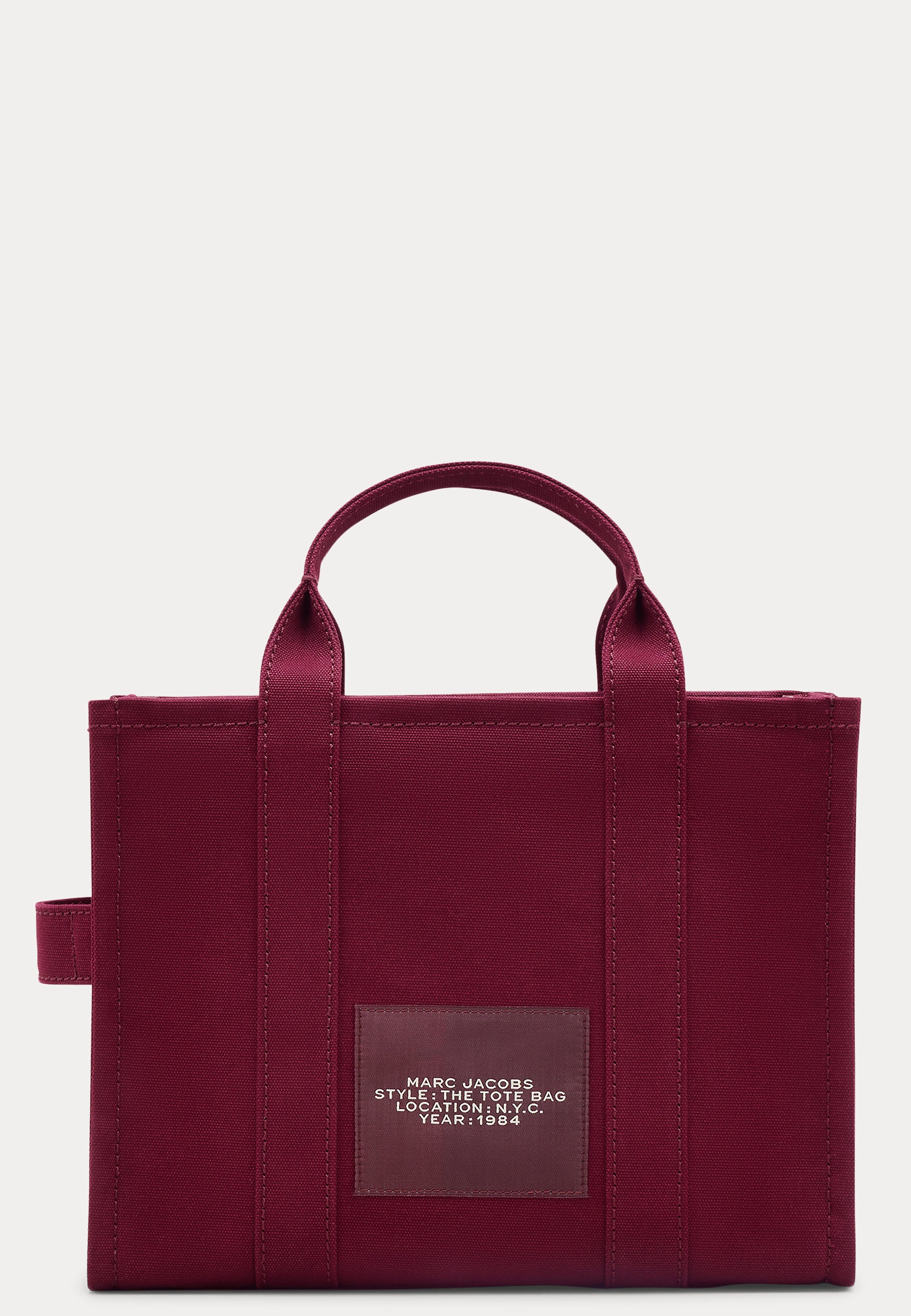 The Medium Traveler Tote - Image 3