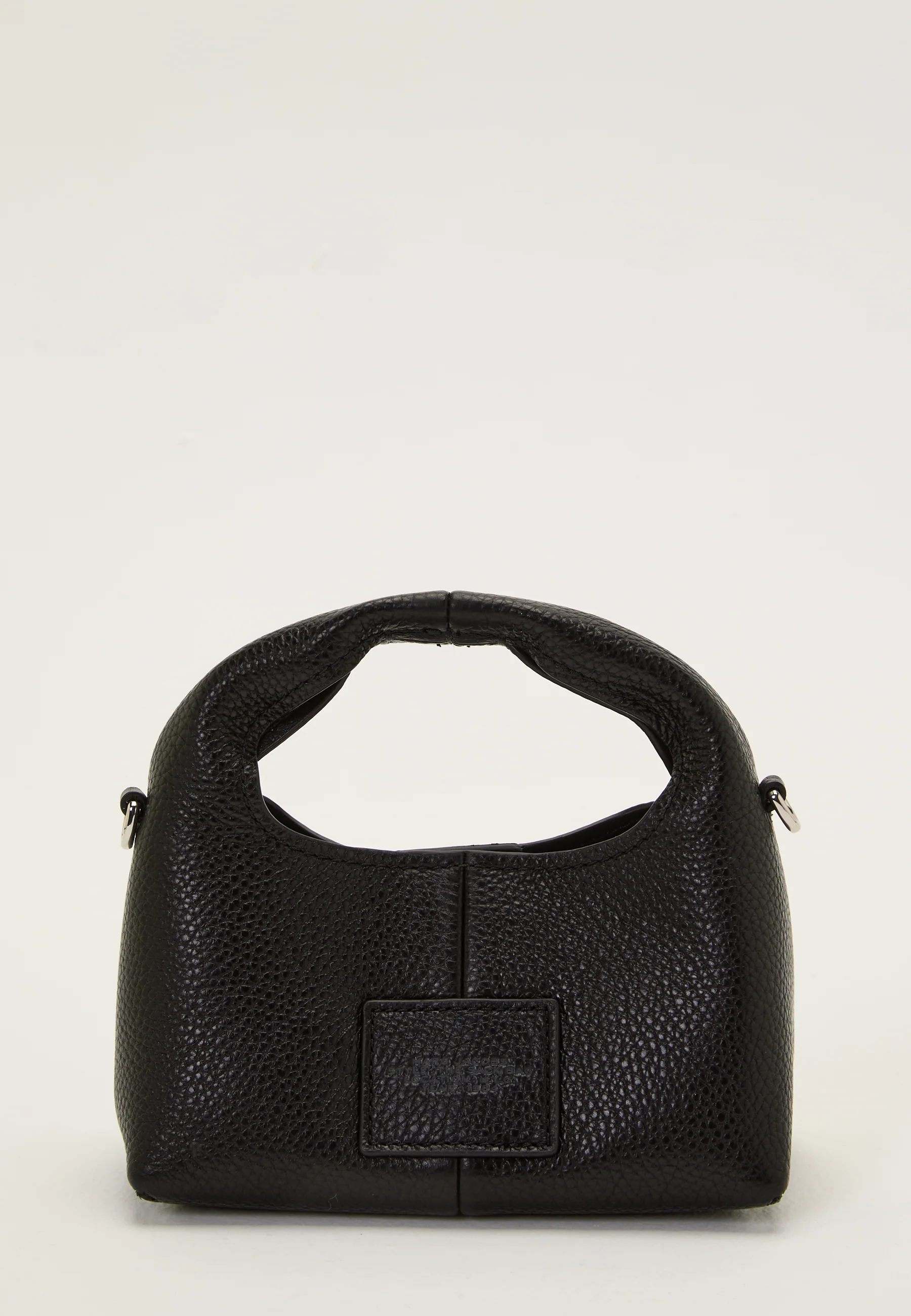 The Micro Crossbody Sack - Image 5