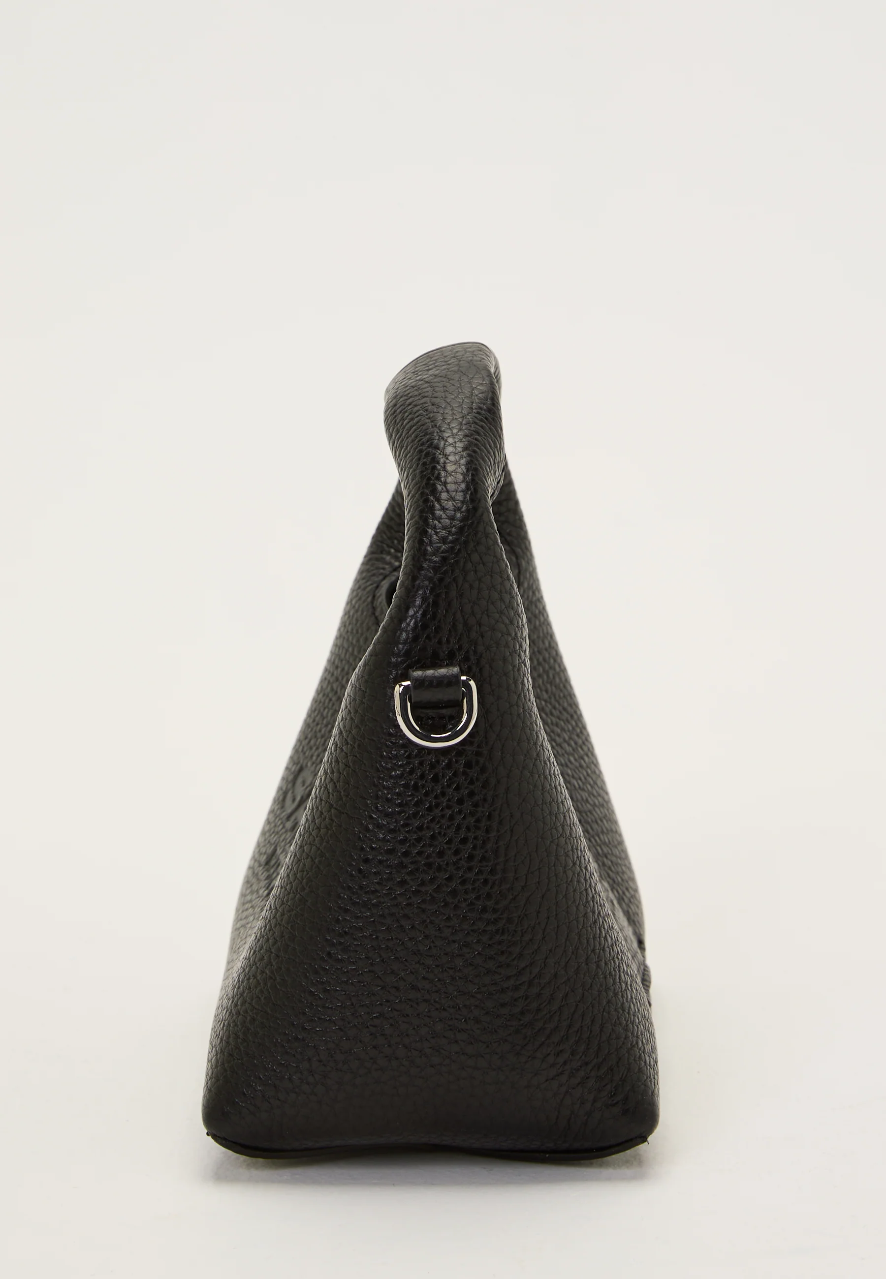 The Micro Crossbody Sack - Image 6