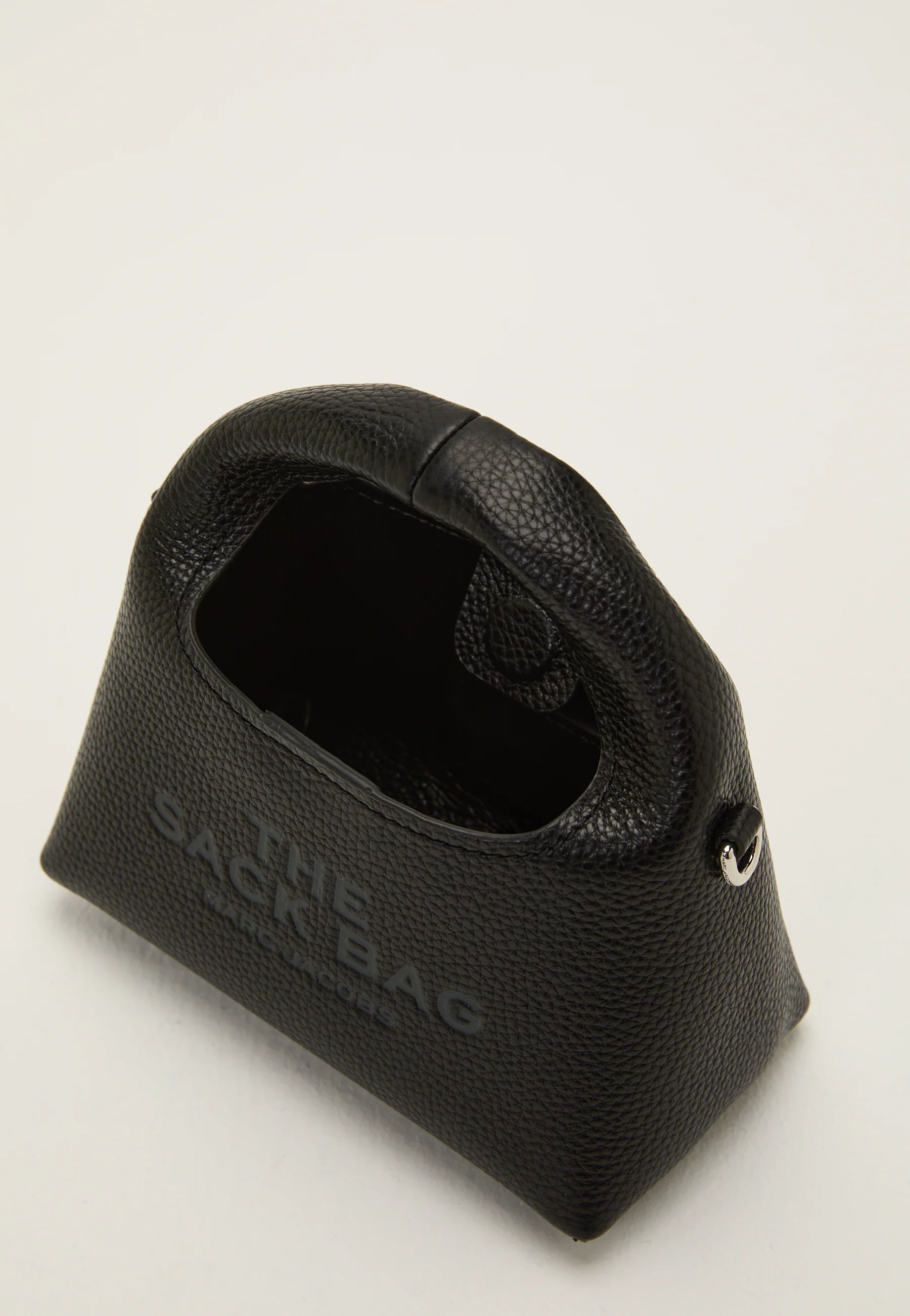 The Micro Crossbody Sack - Image 7