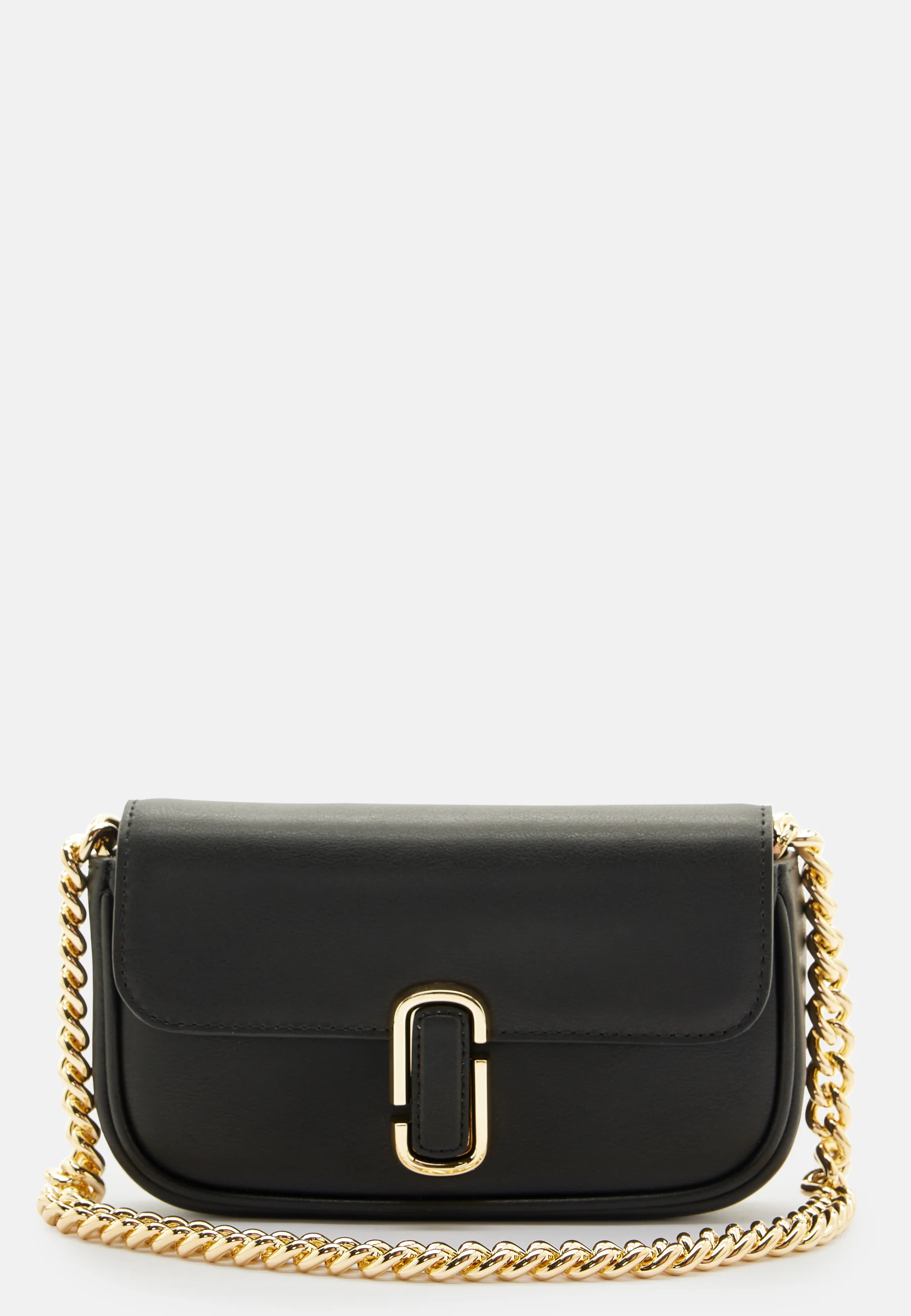 The Mini Bag - Image 3