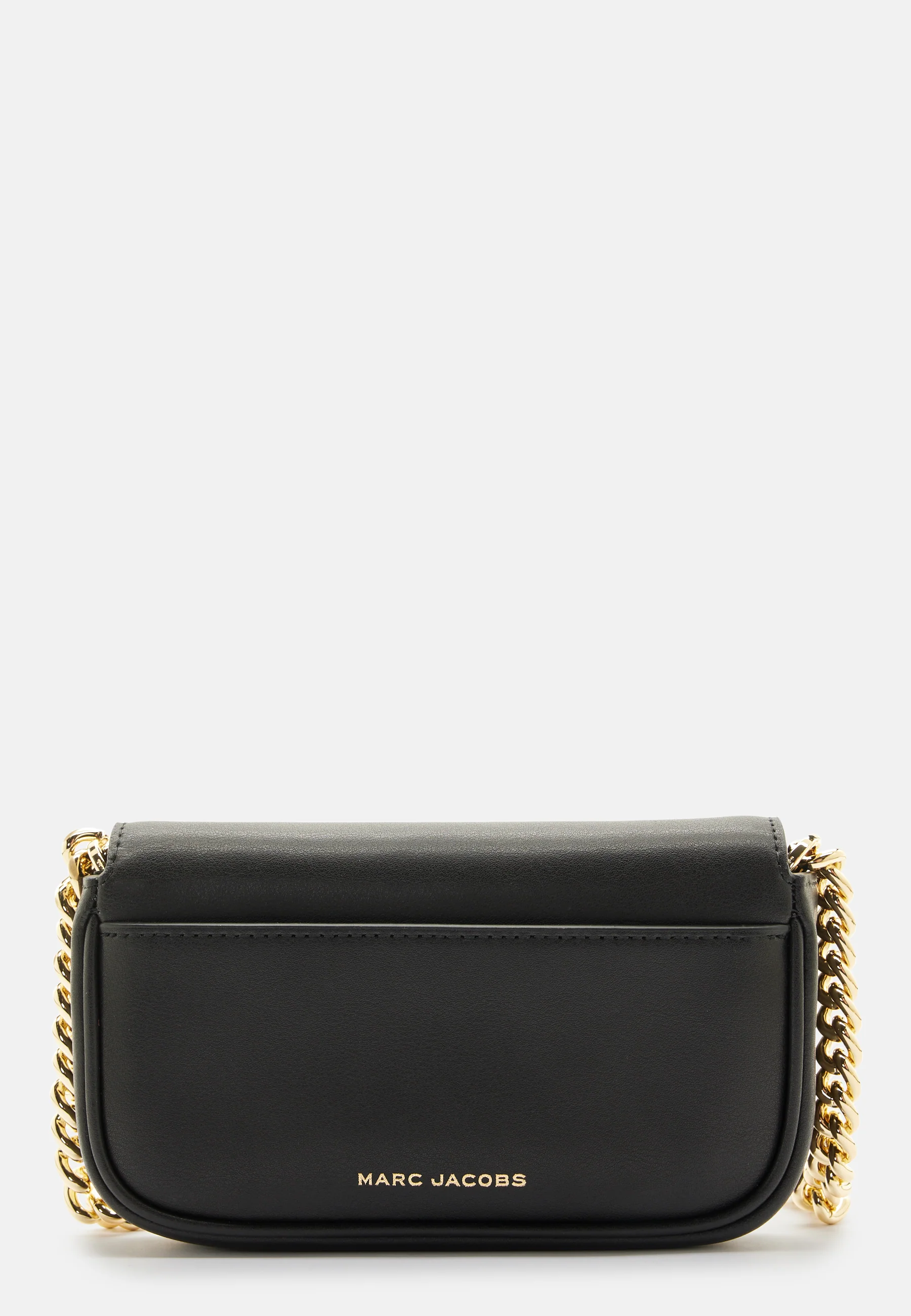 The Mini Bag - Image 4