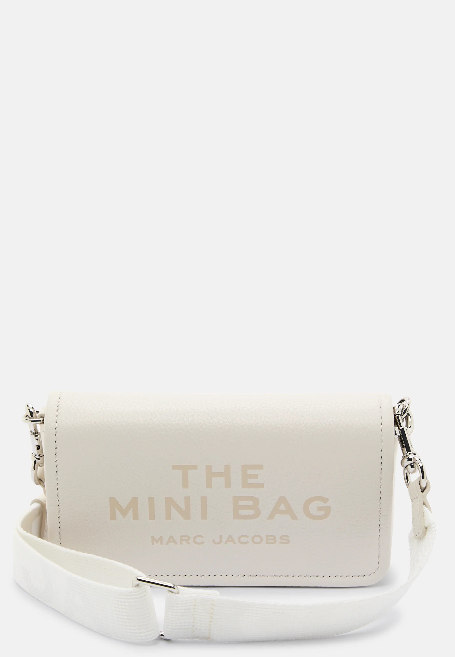 The Mini Bag - Image 2