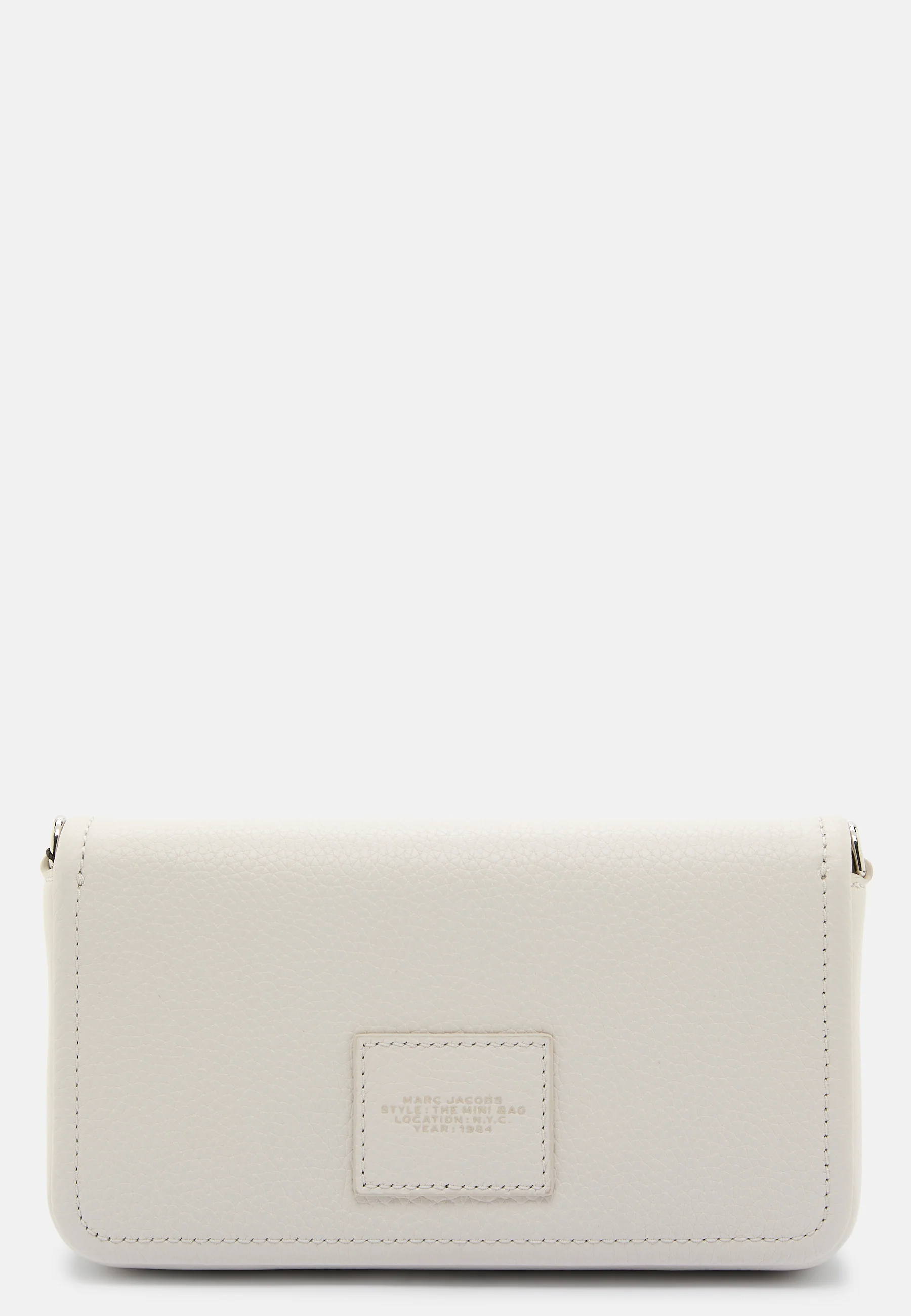 The Mini Bag - Image 3