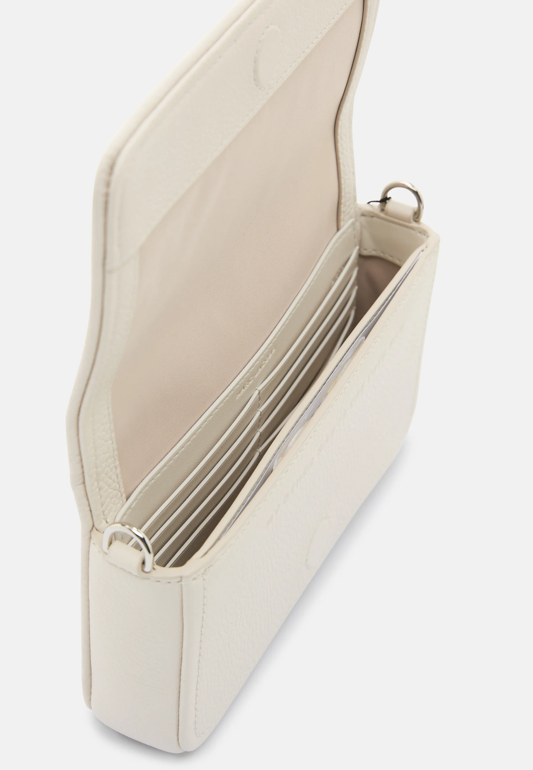 The Mini Bag - Image 4