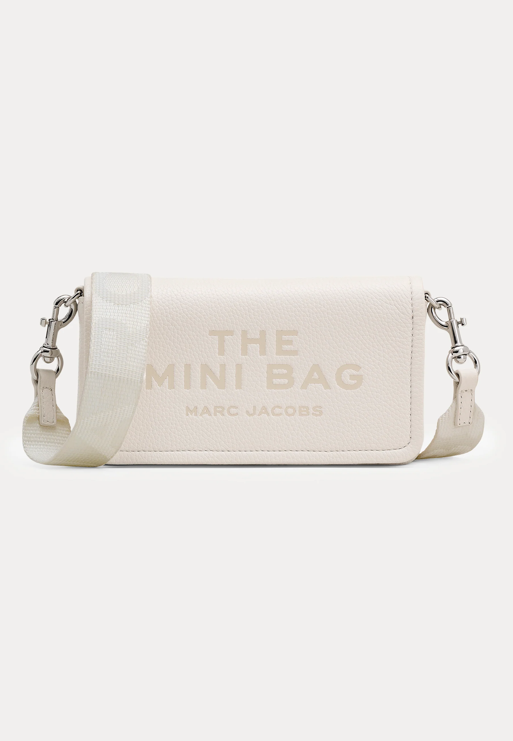 The Mini Bag - Image 6