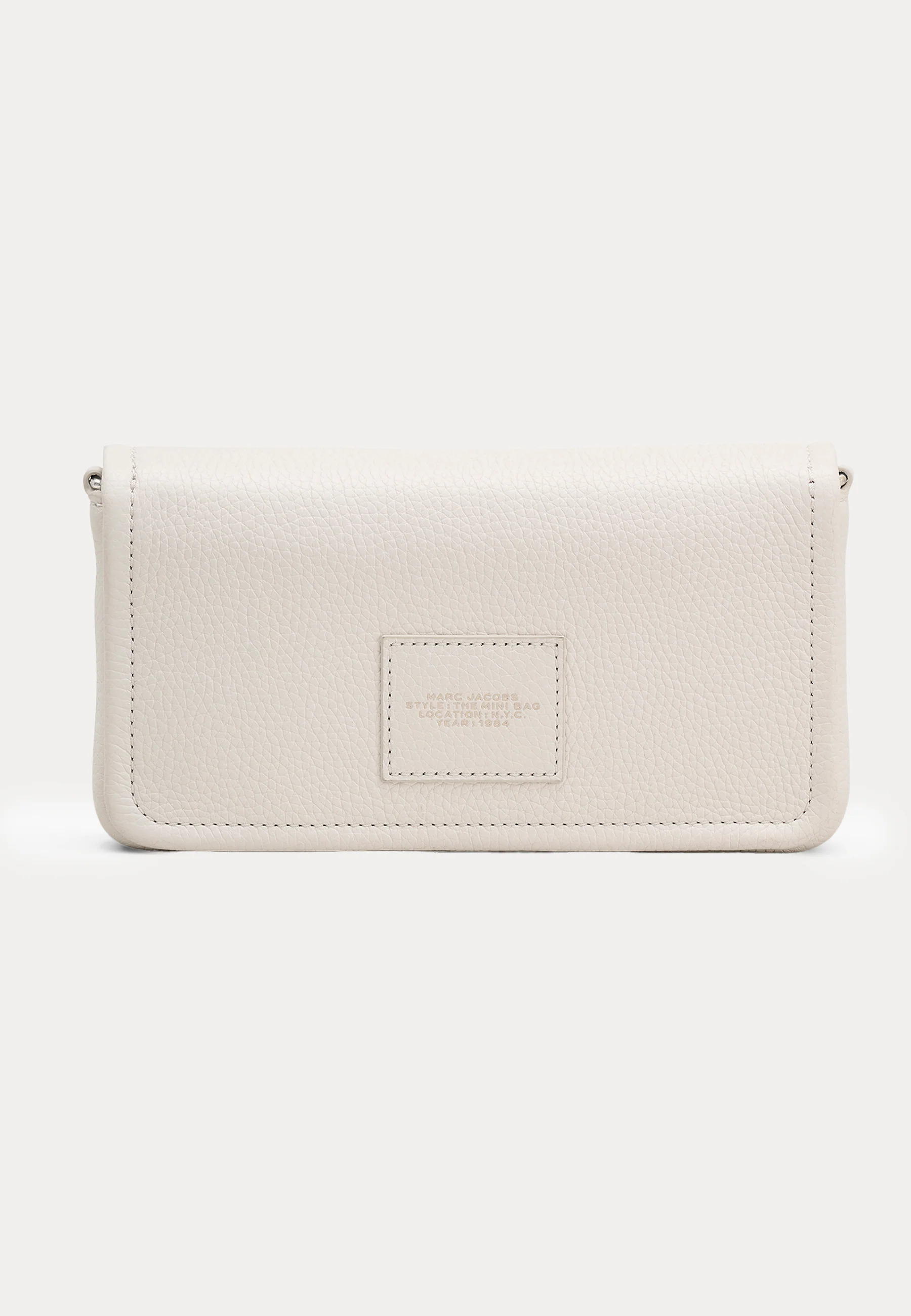 The Mini Bag - Image 7