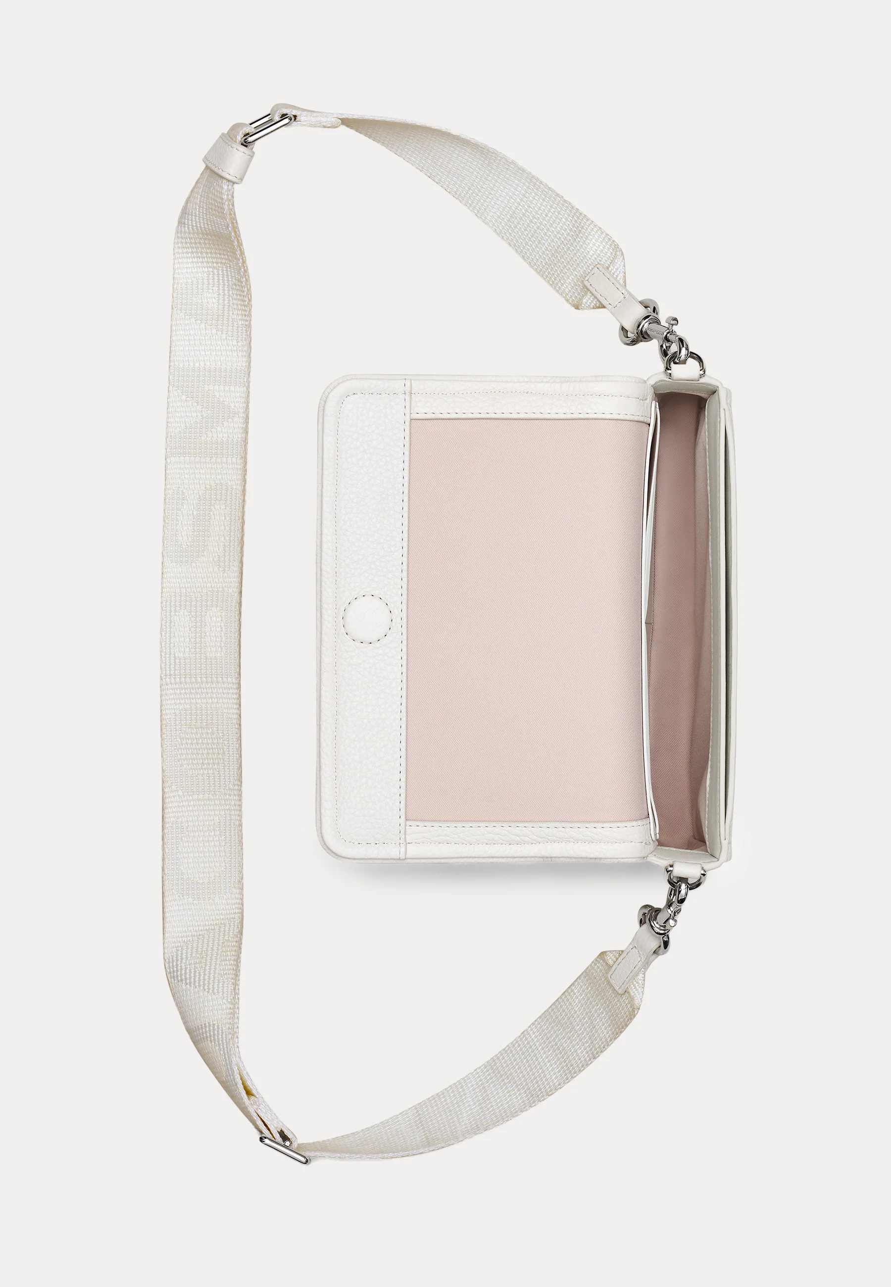 The Mini Bag - Image 9