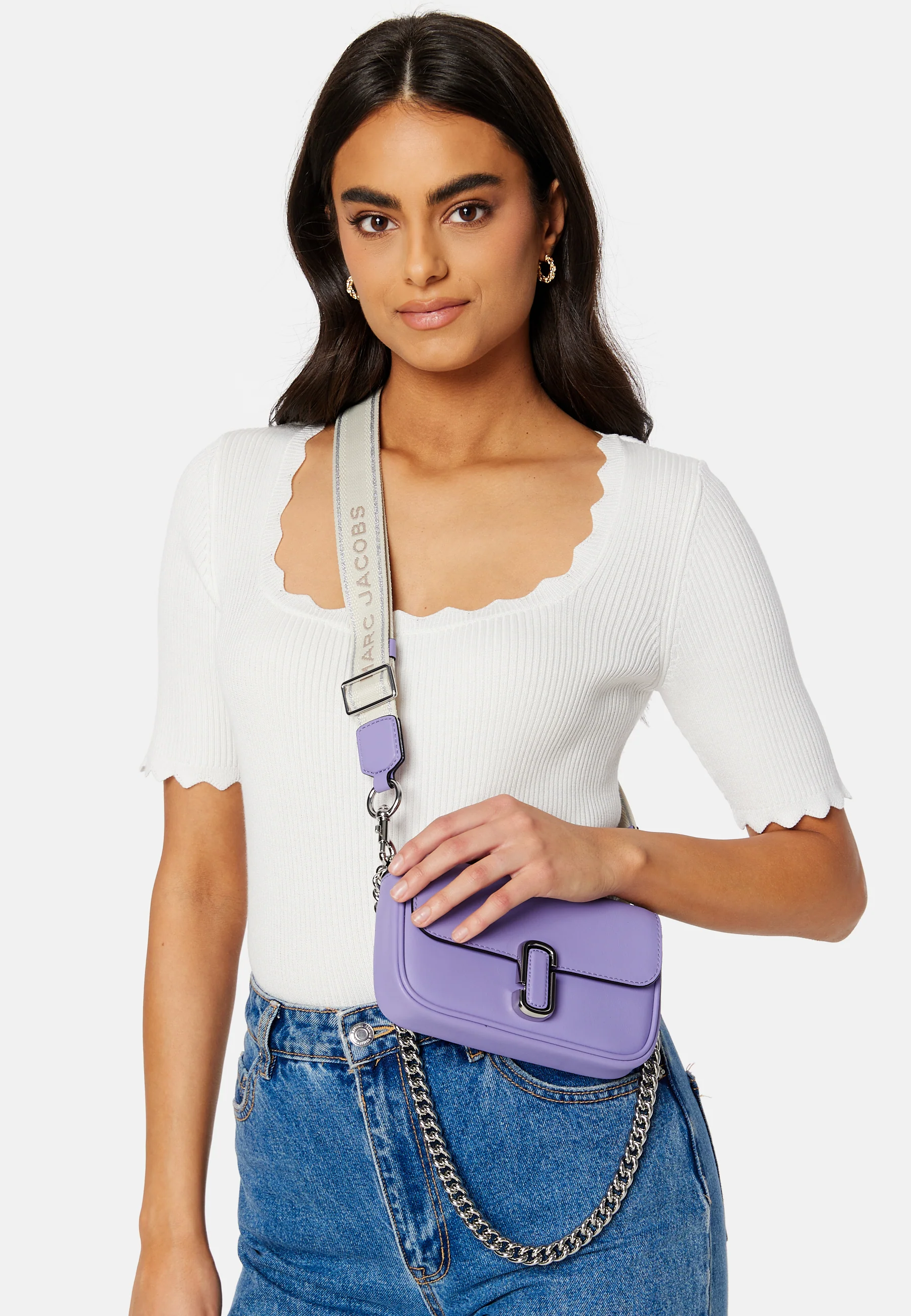 The Mini Bag - Image 2