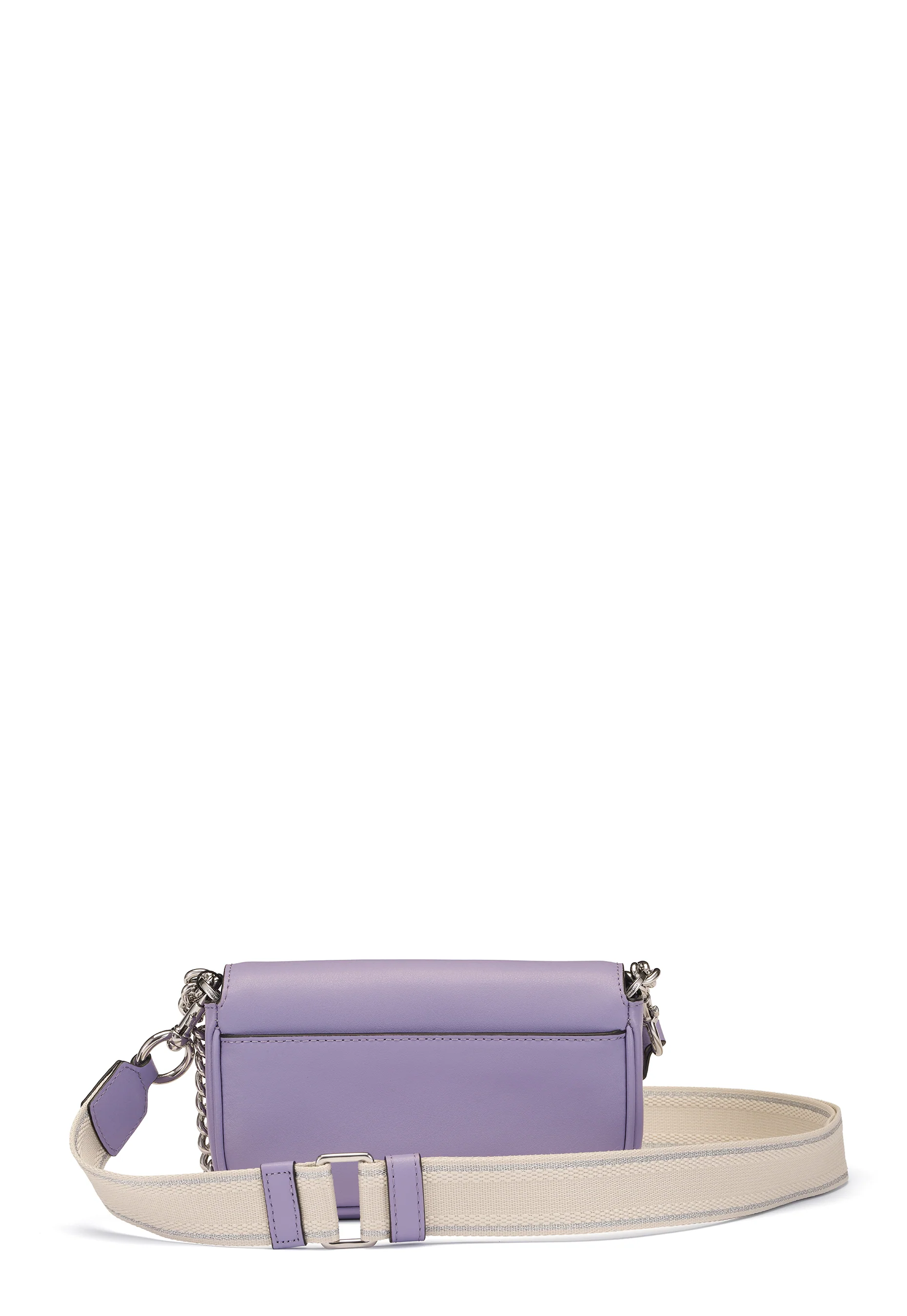 The Mini Bag - Image 3