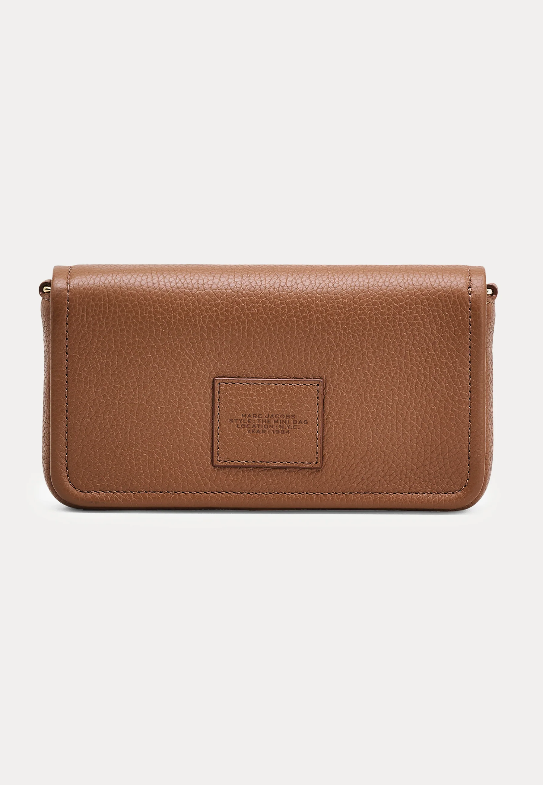 The Mini Bag - Image 3