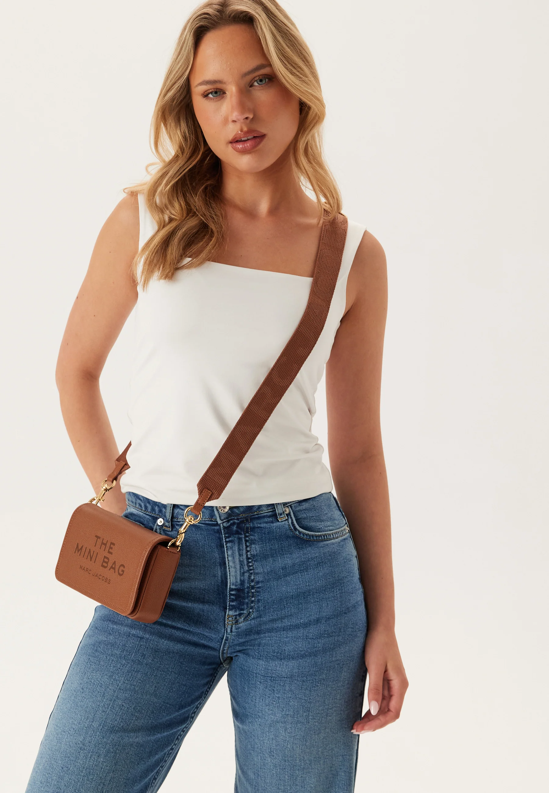 The Mini Bag - Image 6