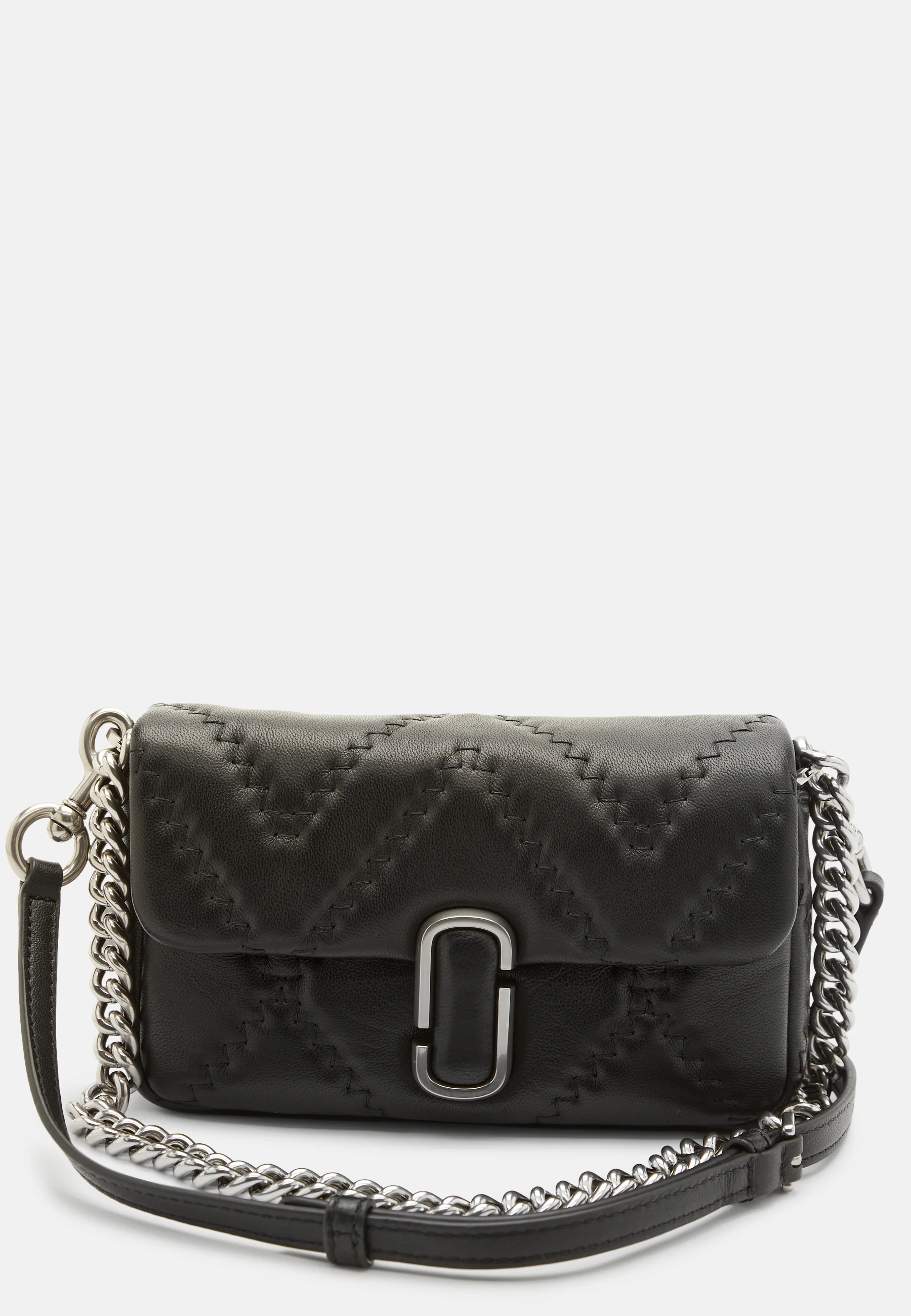 The Mini Bag - Image 2