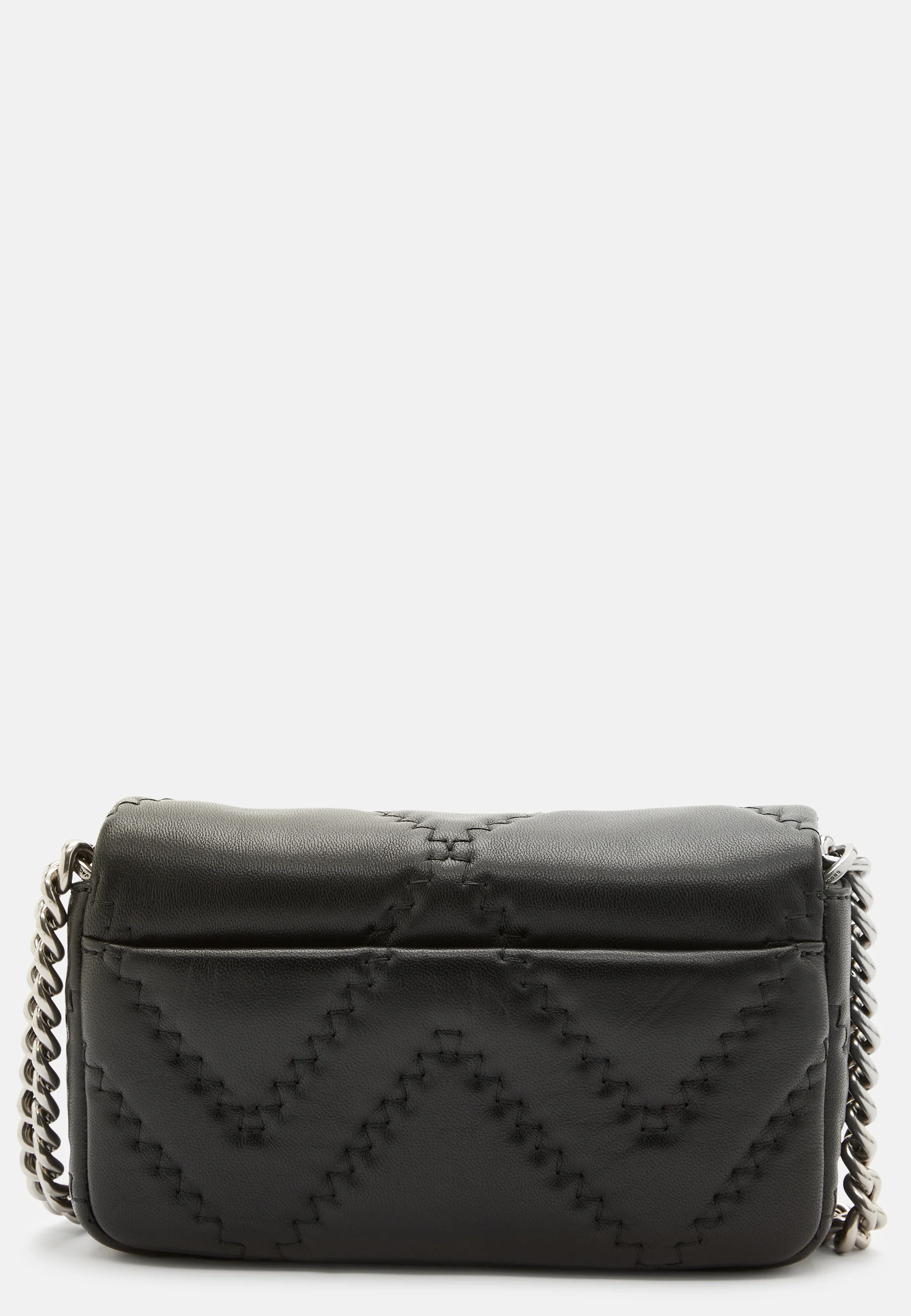 The Mini Bag - Image 3