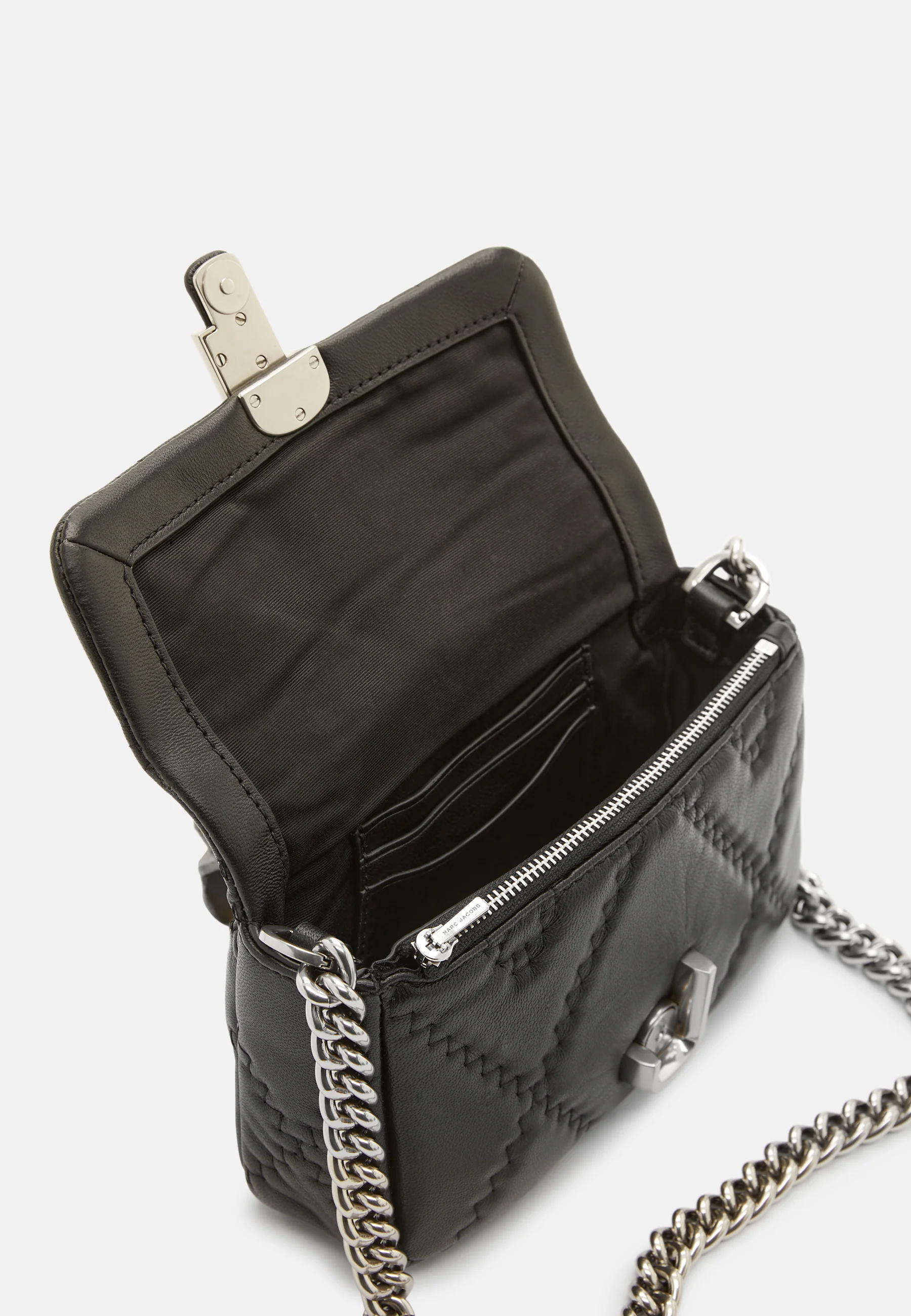 The Mini Bag - Image 4