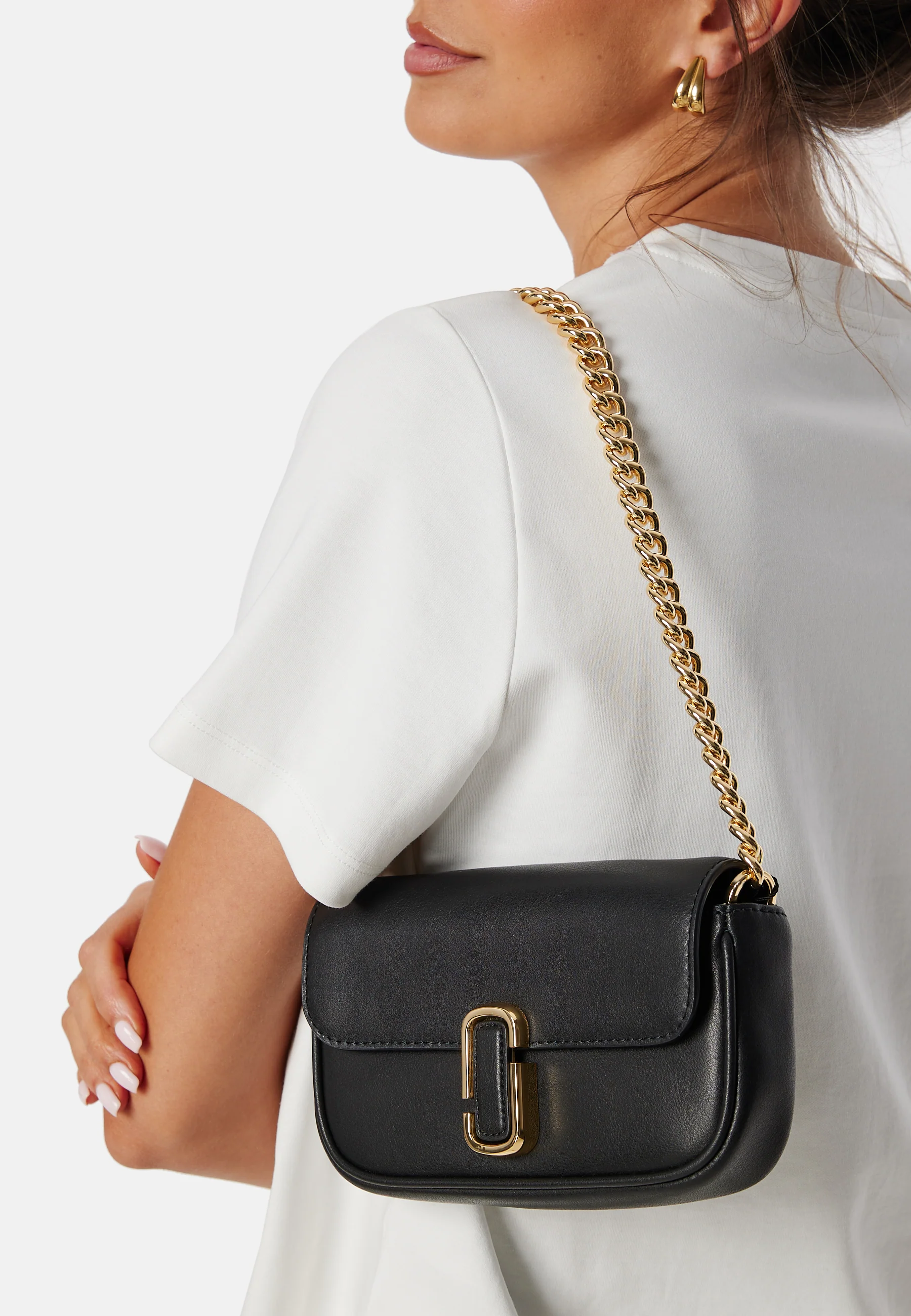 The Mini Bag