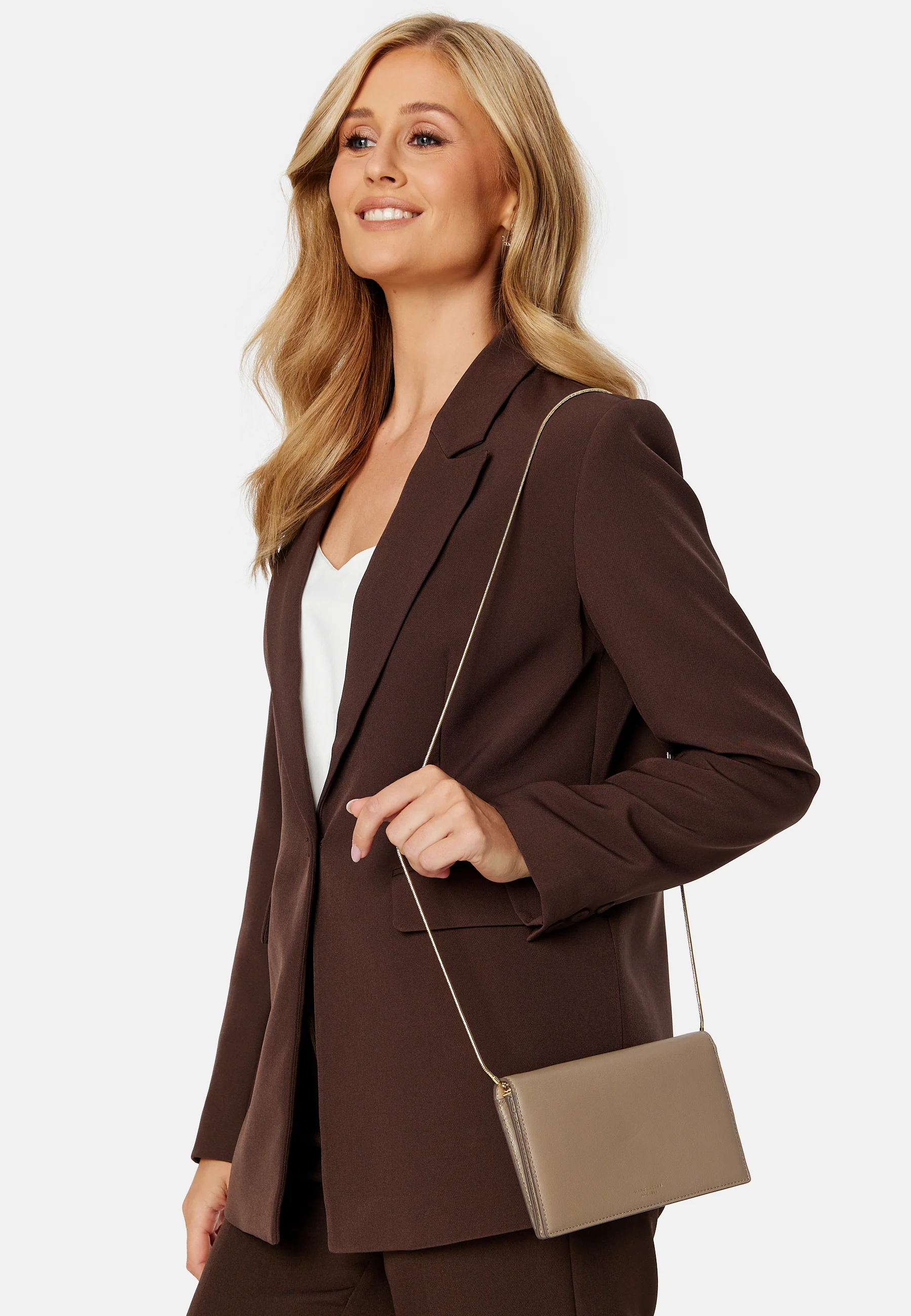 The Mini Bag - Image 2