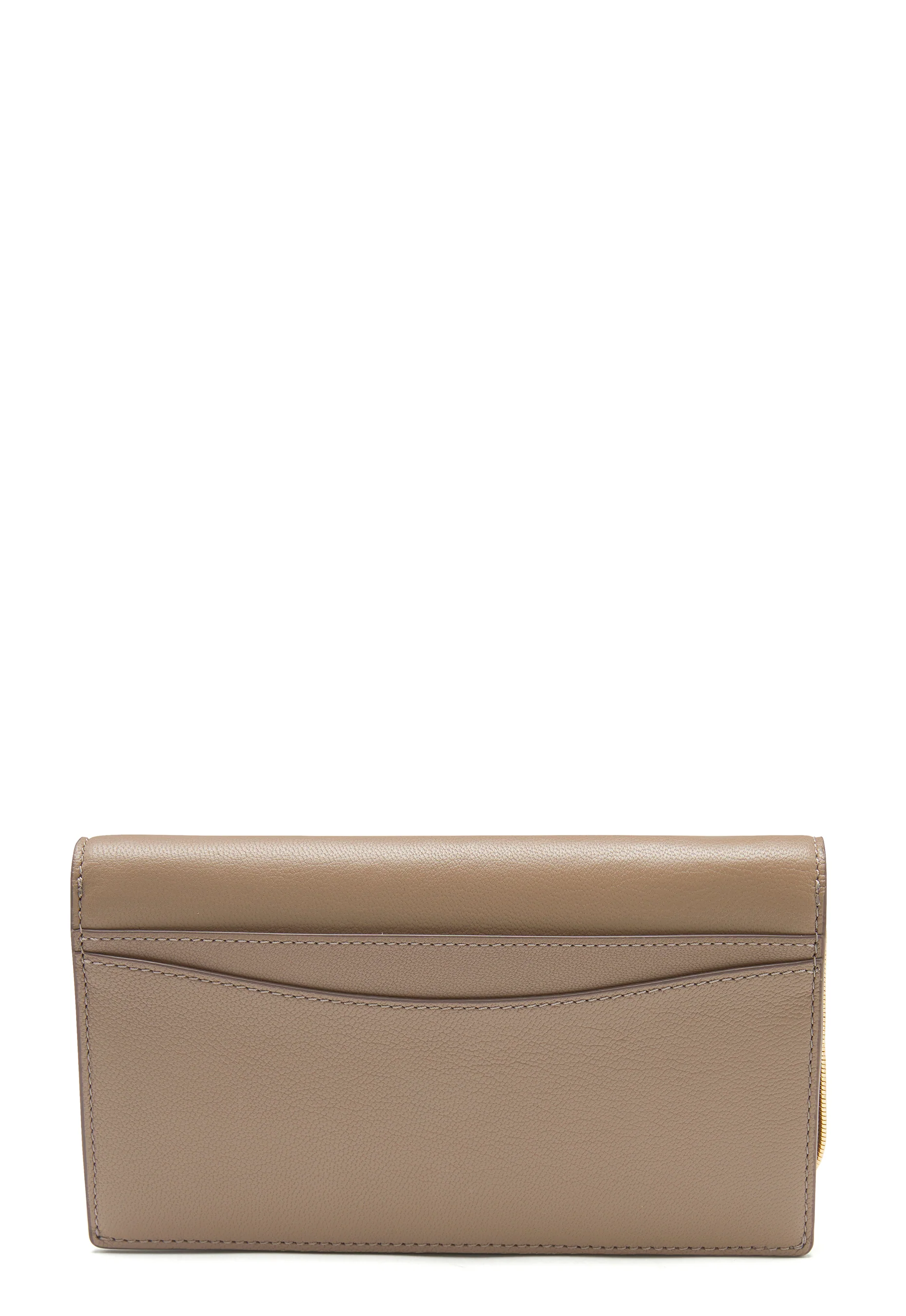 The Mini Bag - Image 3