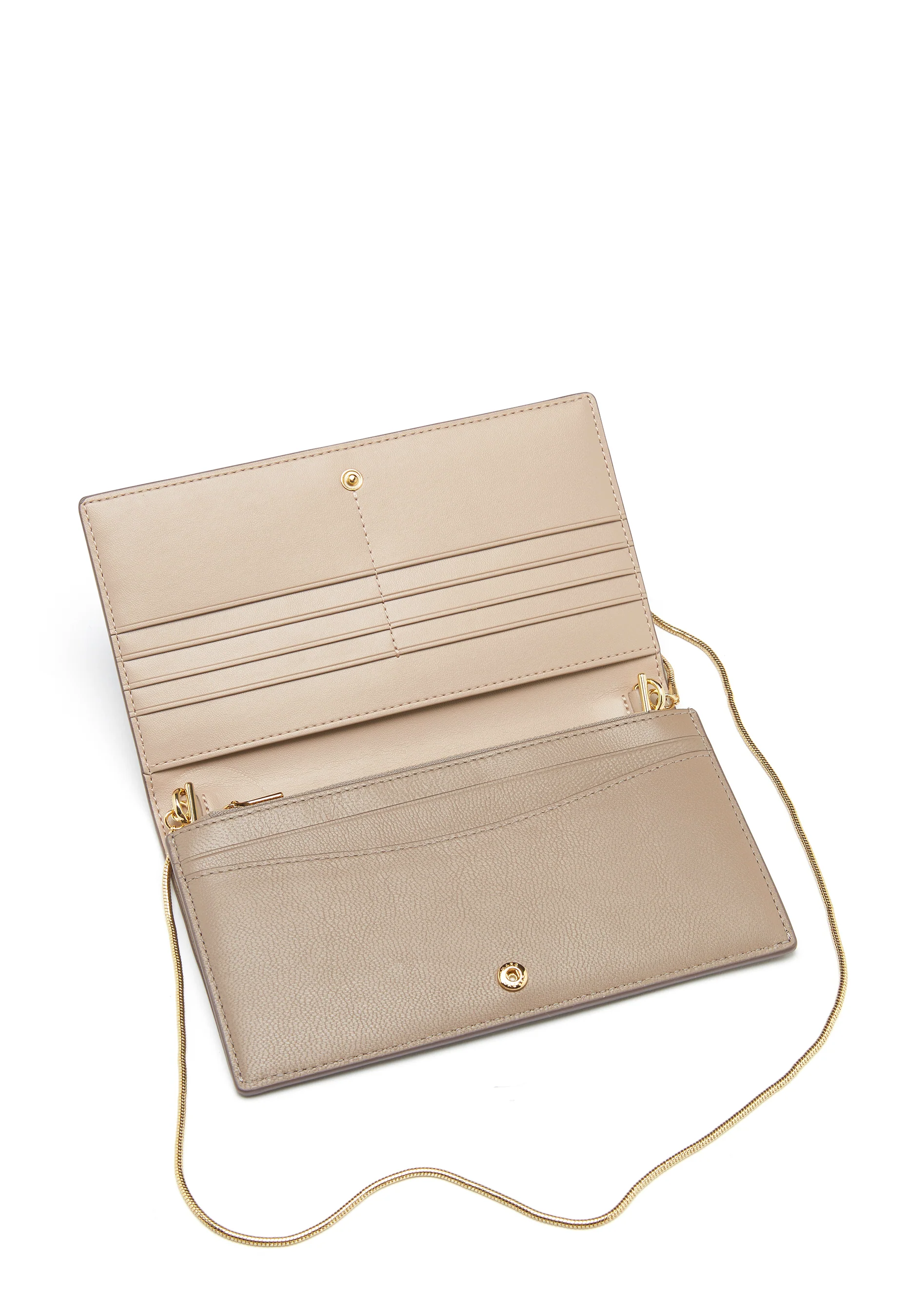 The Mini Bag - Image 4