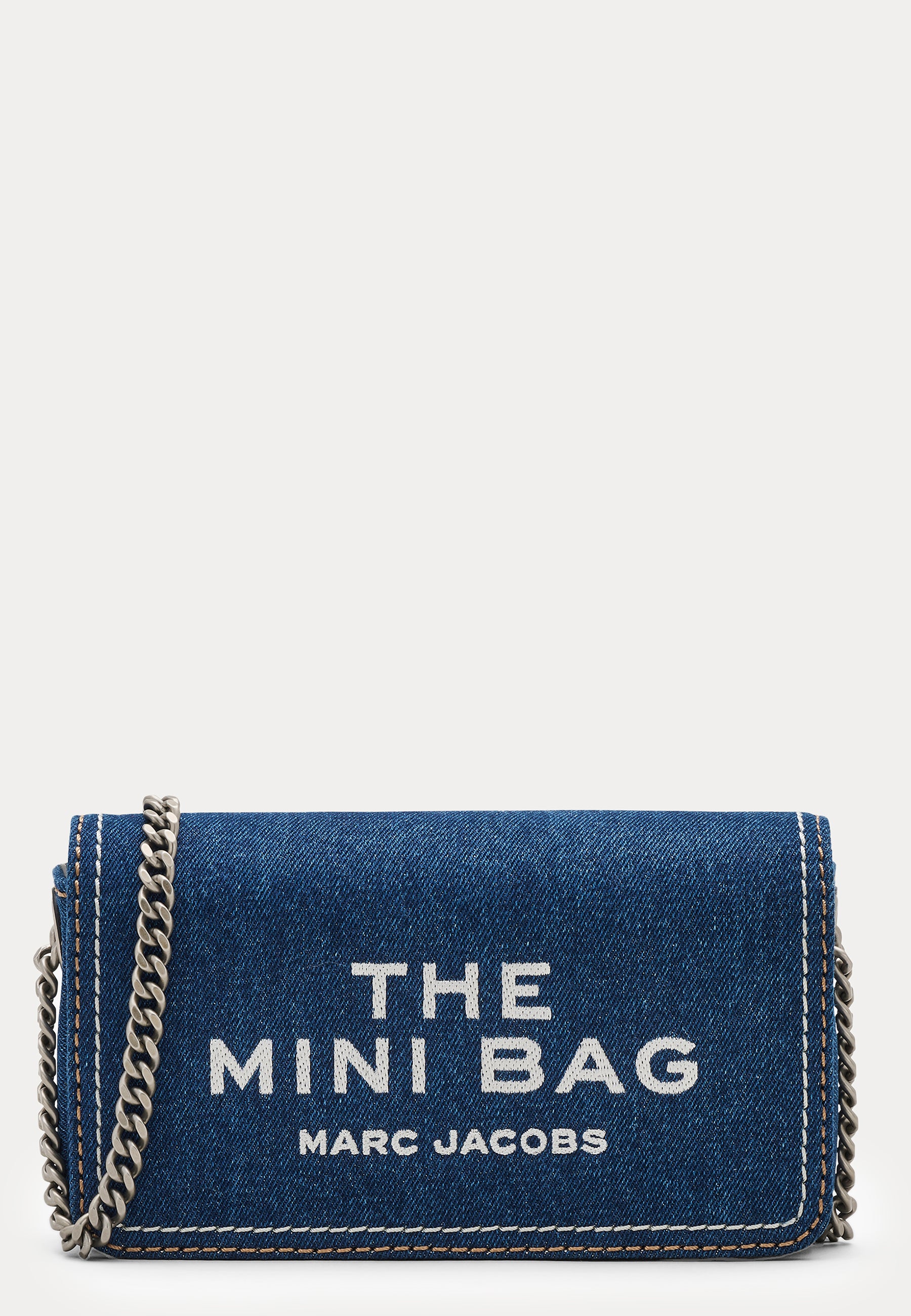 The Mini Bag - Image 3