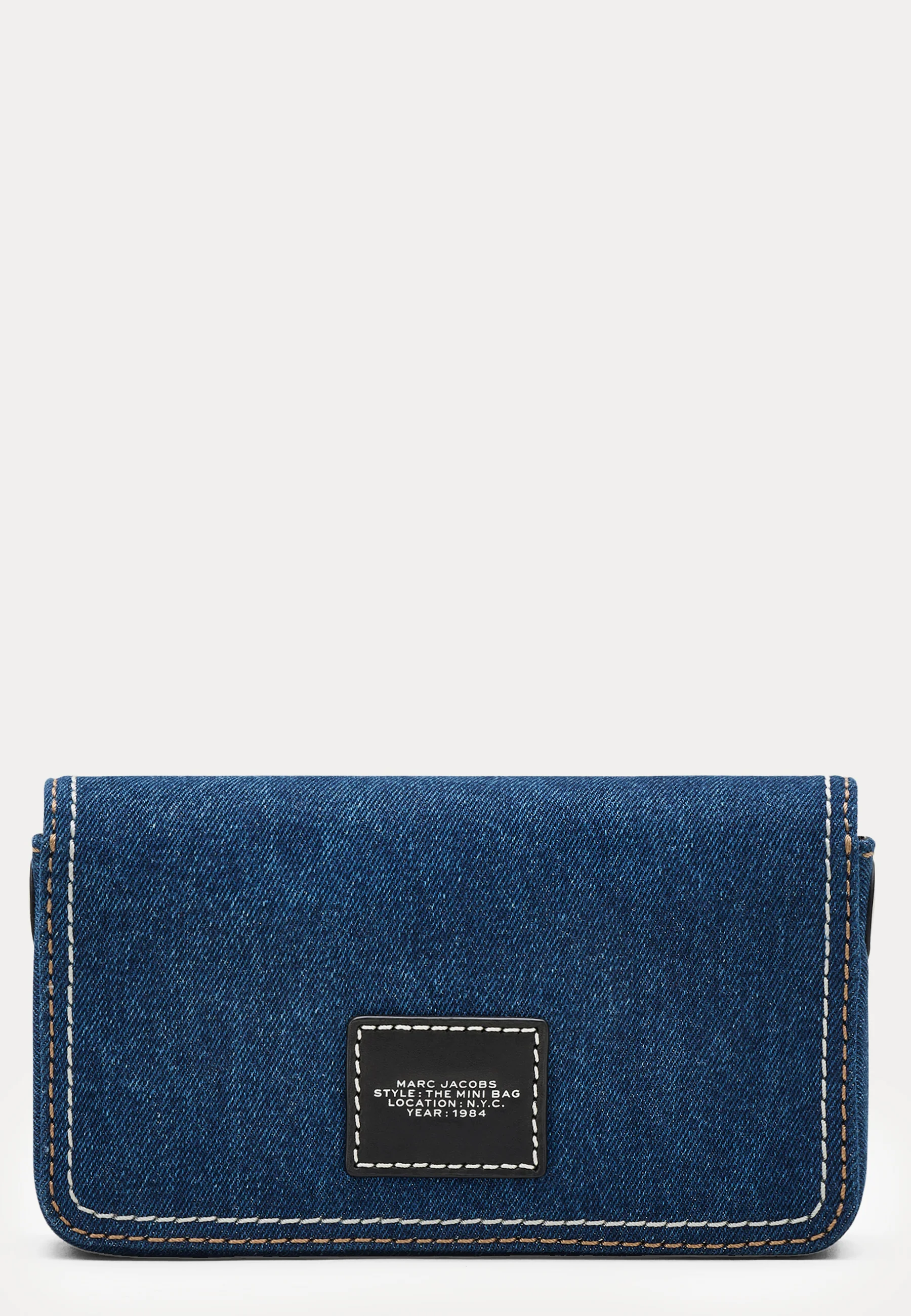 The Mini Bag - Image 4