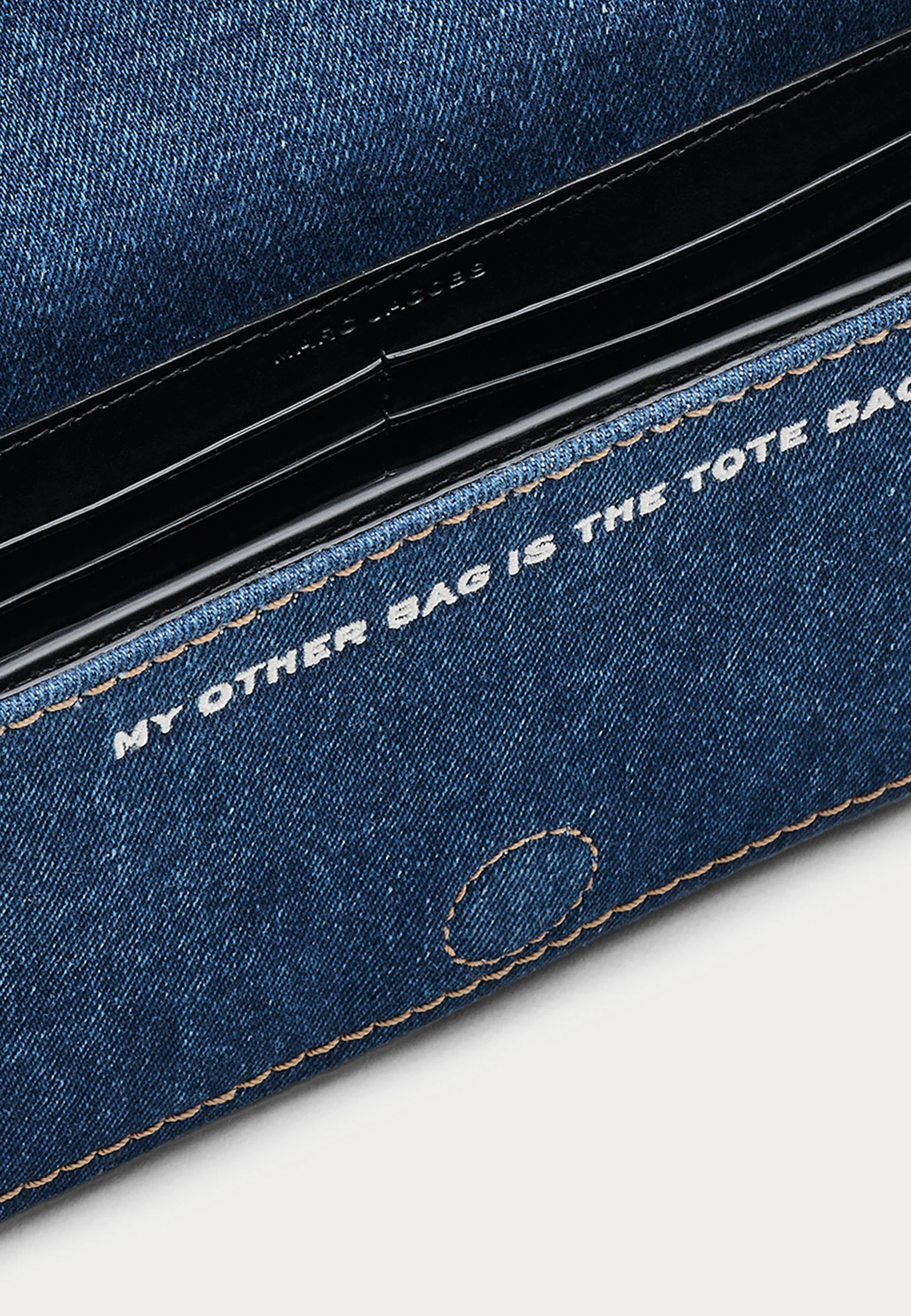 The Mini Bag - Image 5