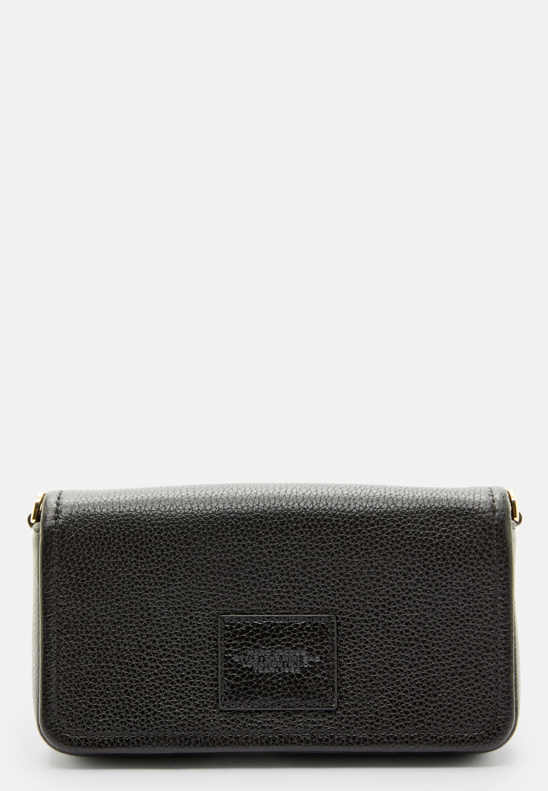 The Mini Crossbody - Image 3