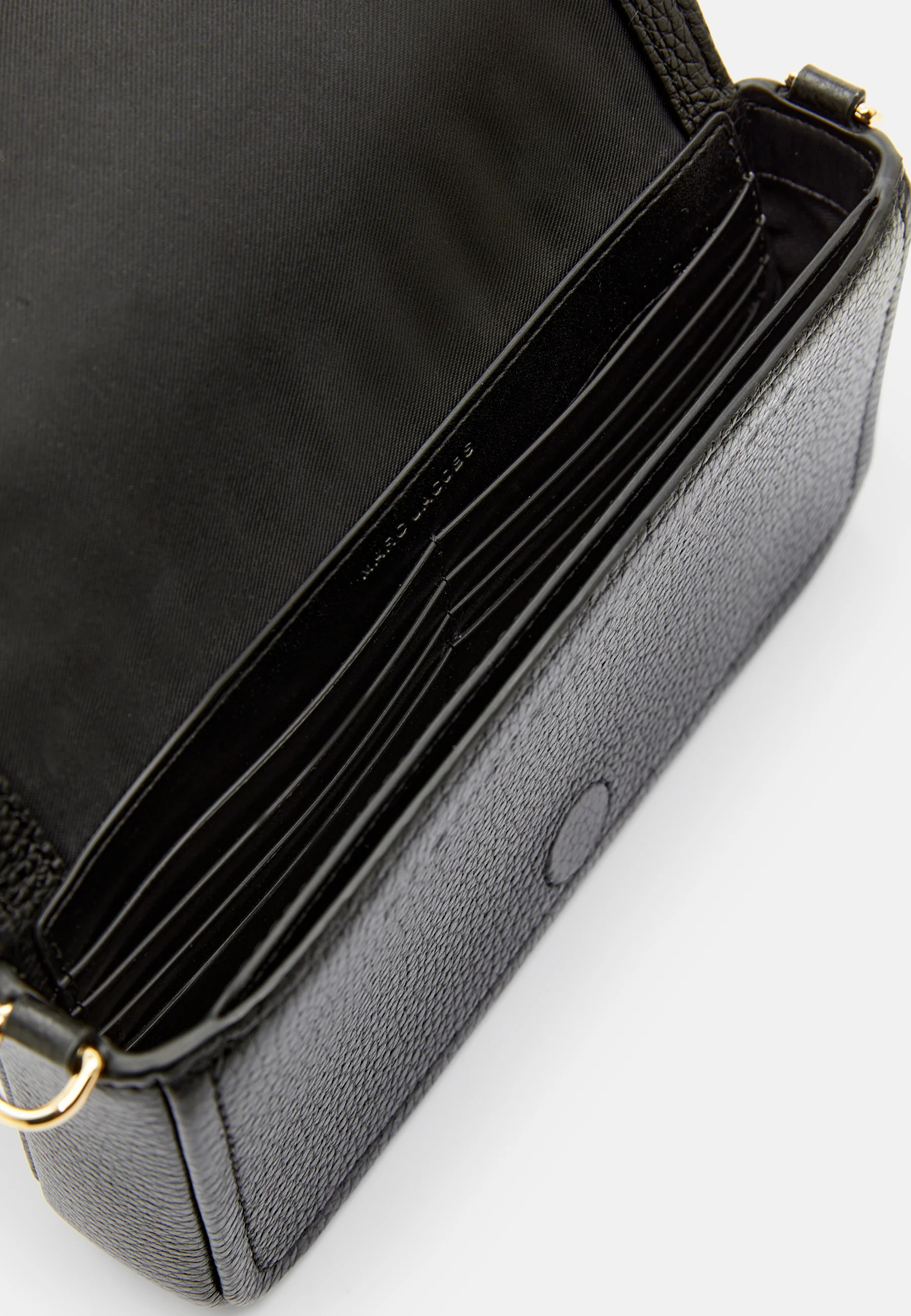 The Mini Crossbody - Image 4