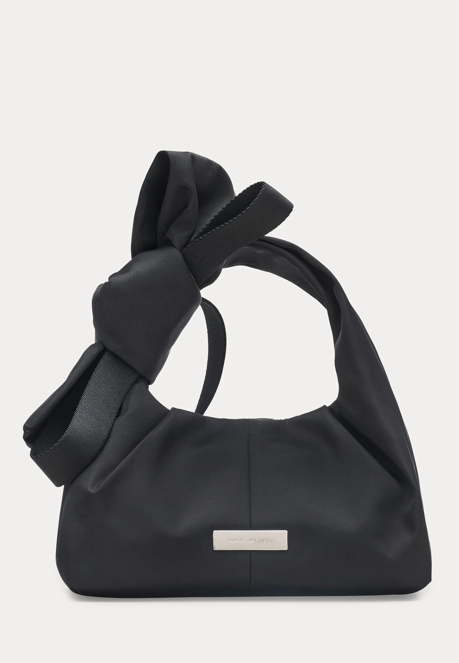 The Mini Sack - Image 3