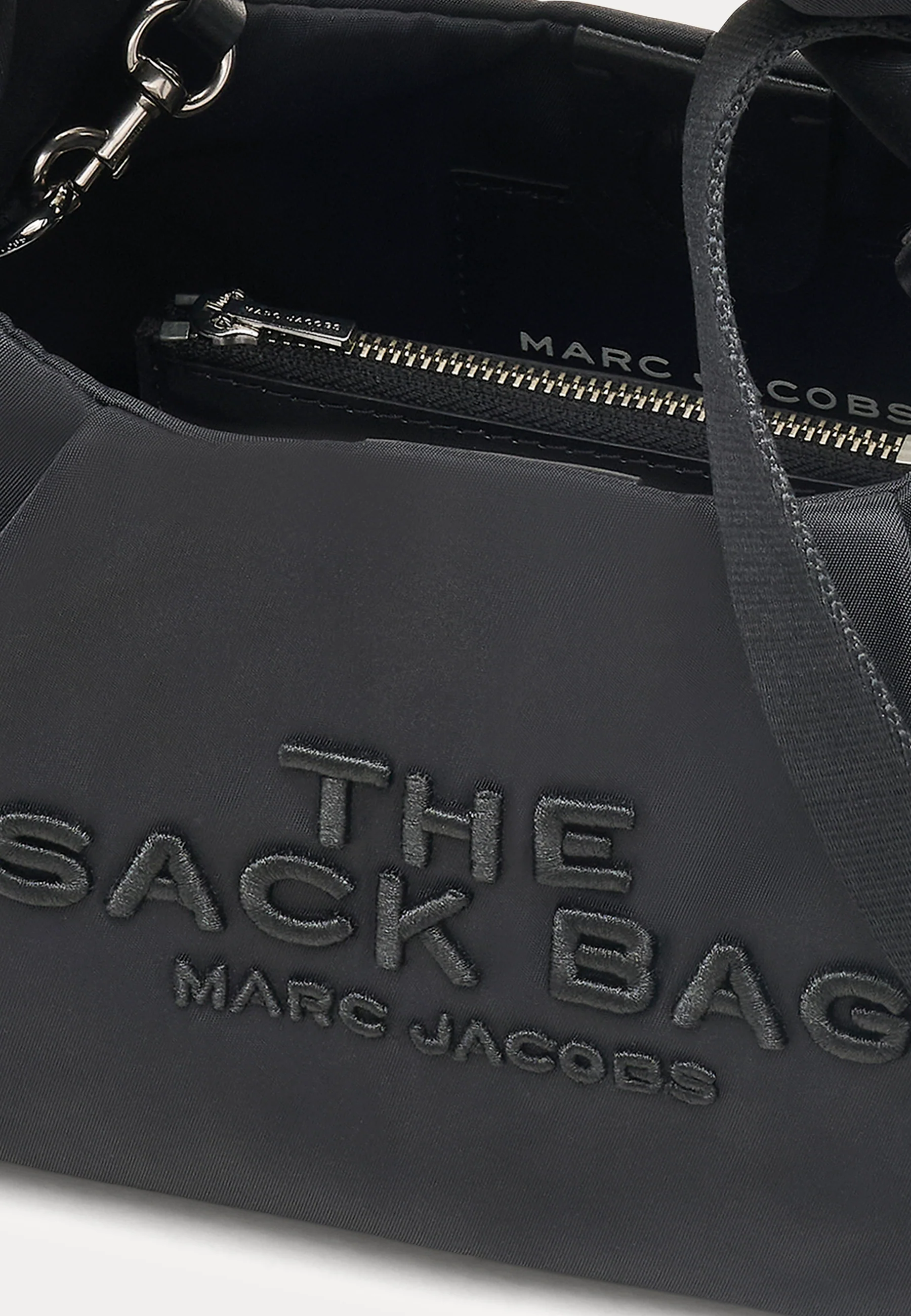 The Mini Sack - Image 5
