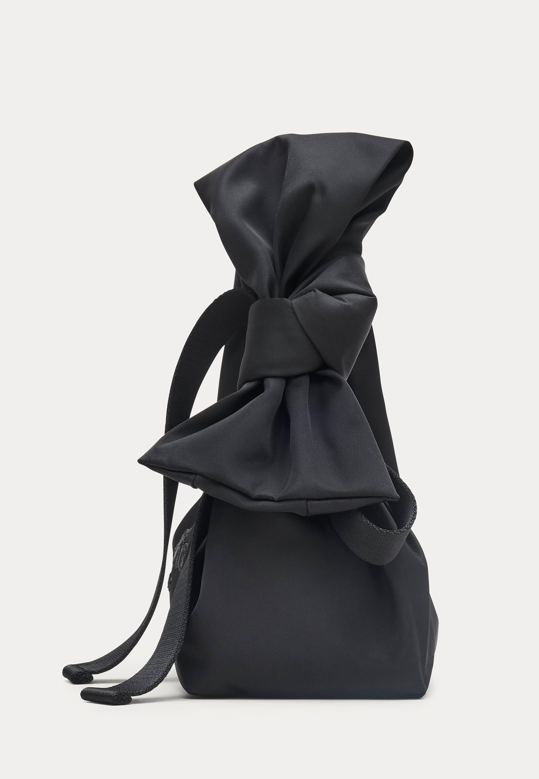 The Mini Sack - Image 6