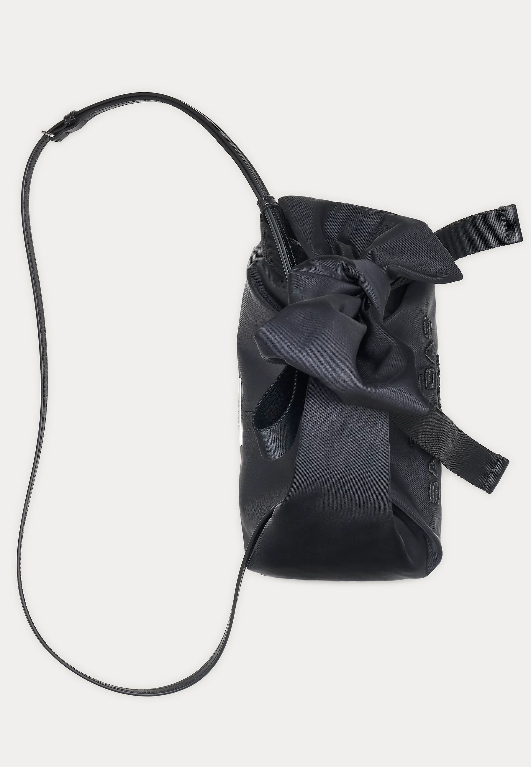 The Mini Sack - Image 7