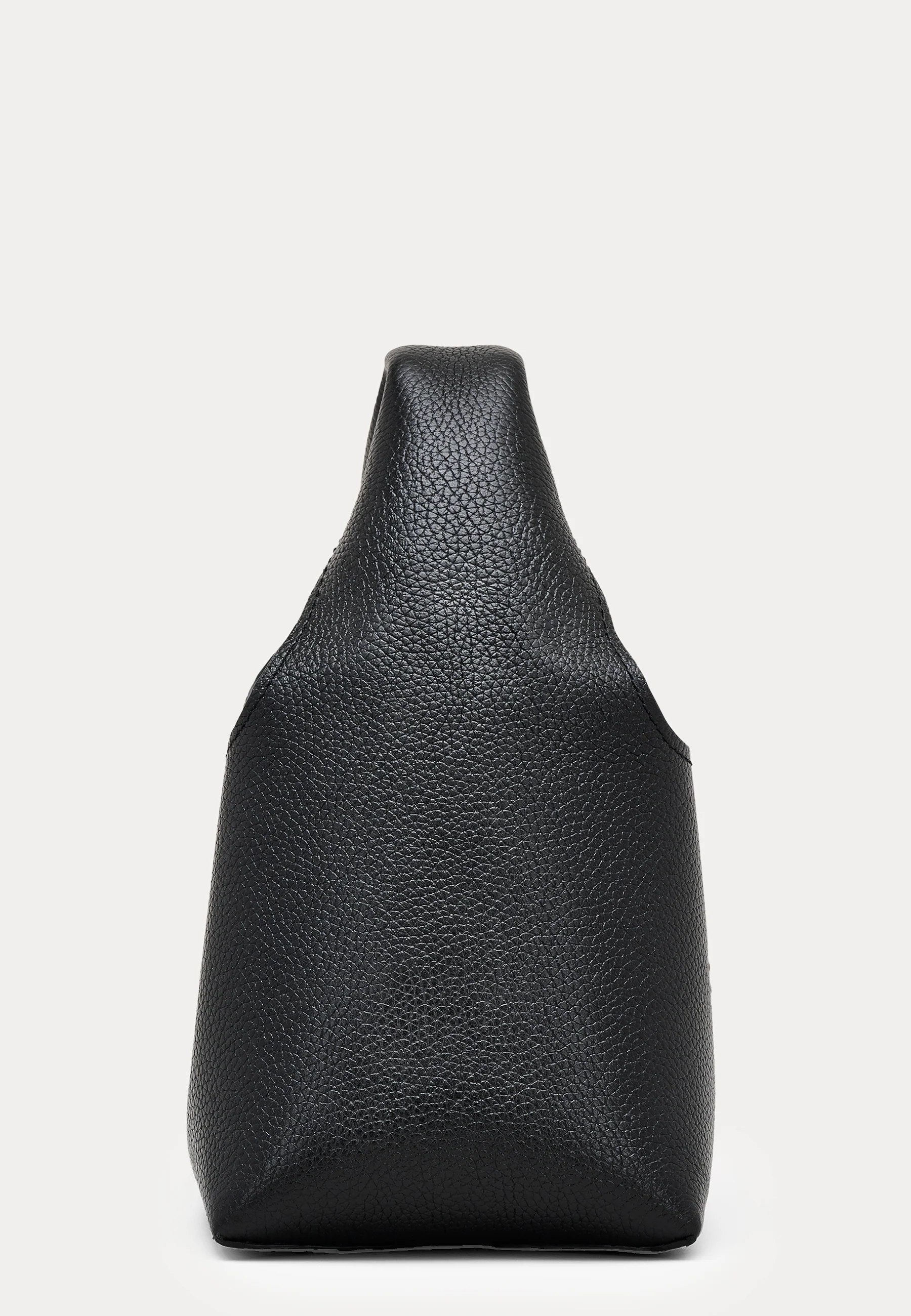 The Mini Sack - Image 4
