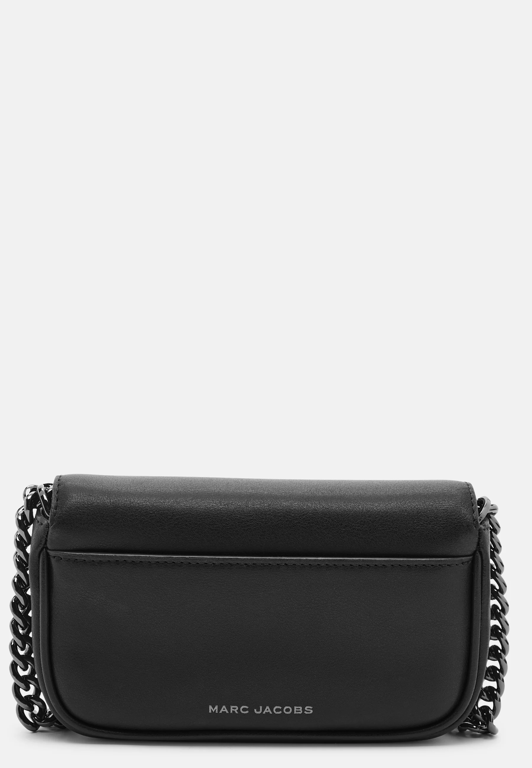 The Mini Shoulder Bag - Image 3