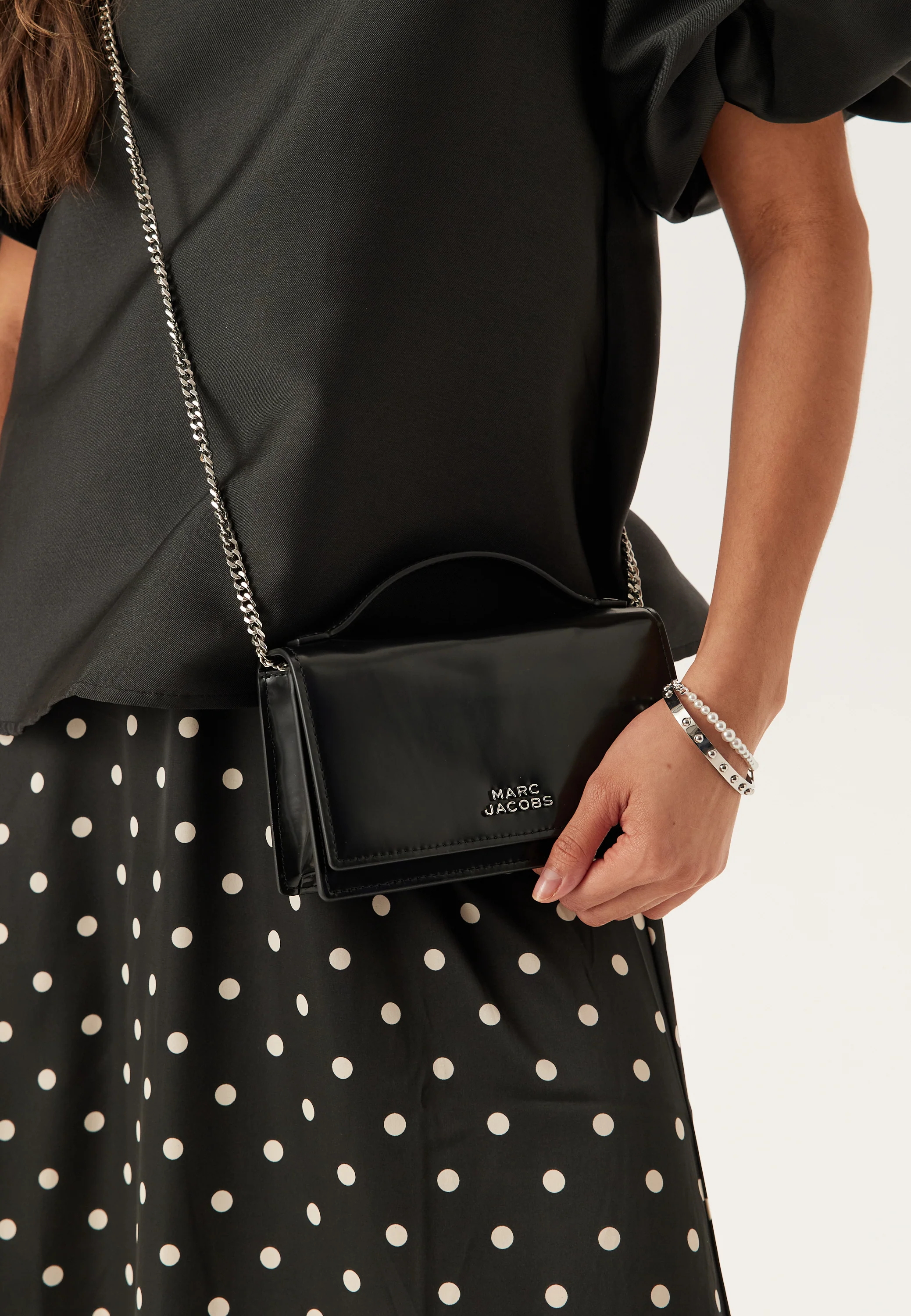 The Mirror Mini Bag - Image 2