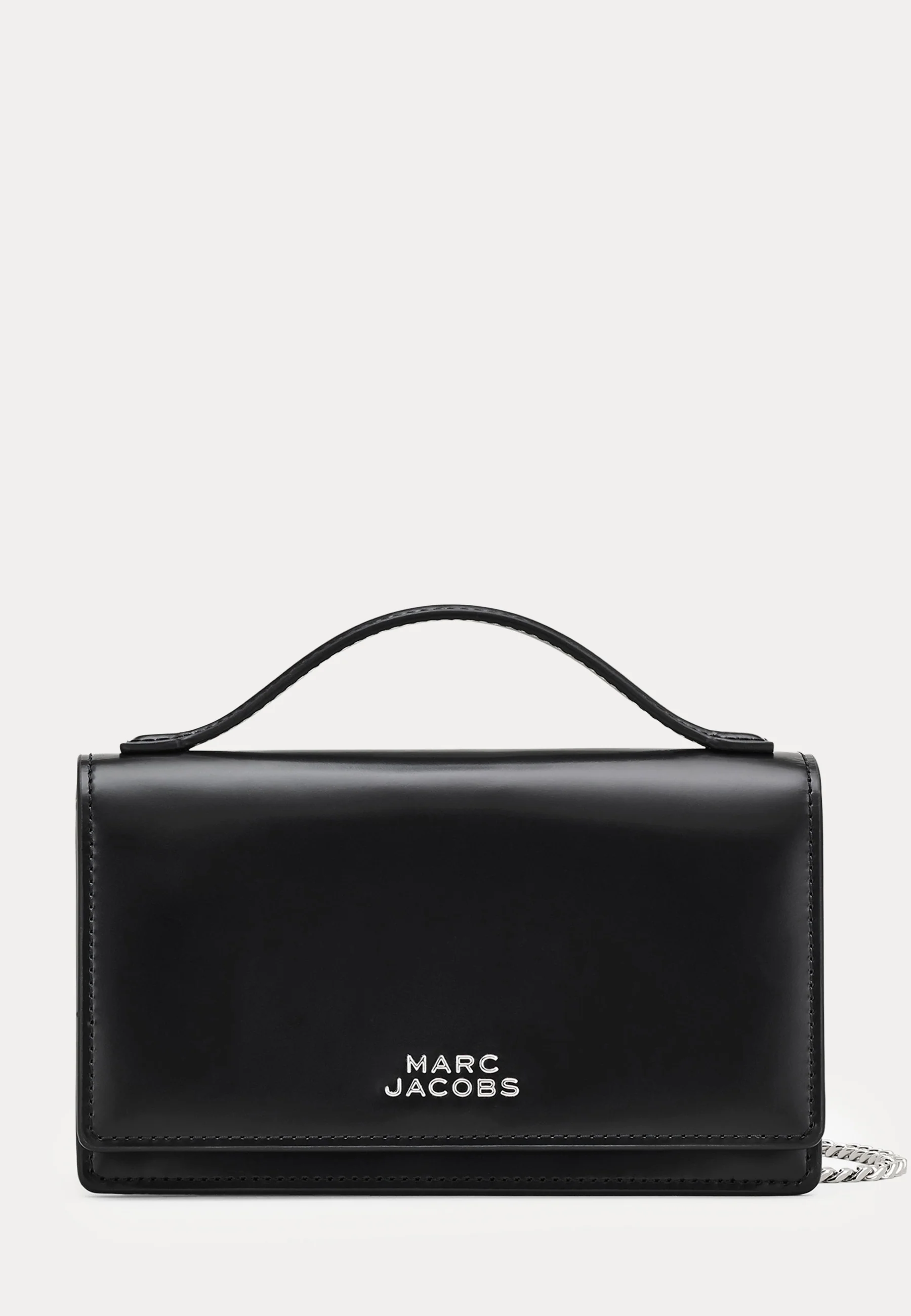 The Mirror Mini Bag - Image 3