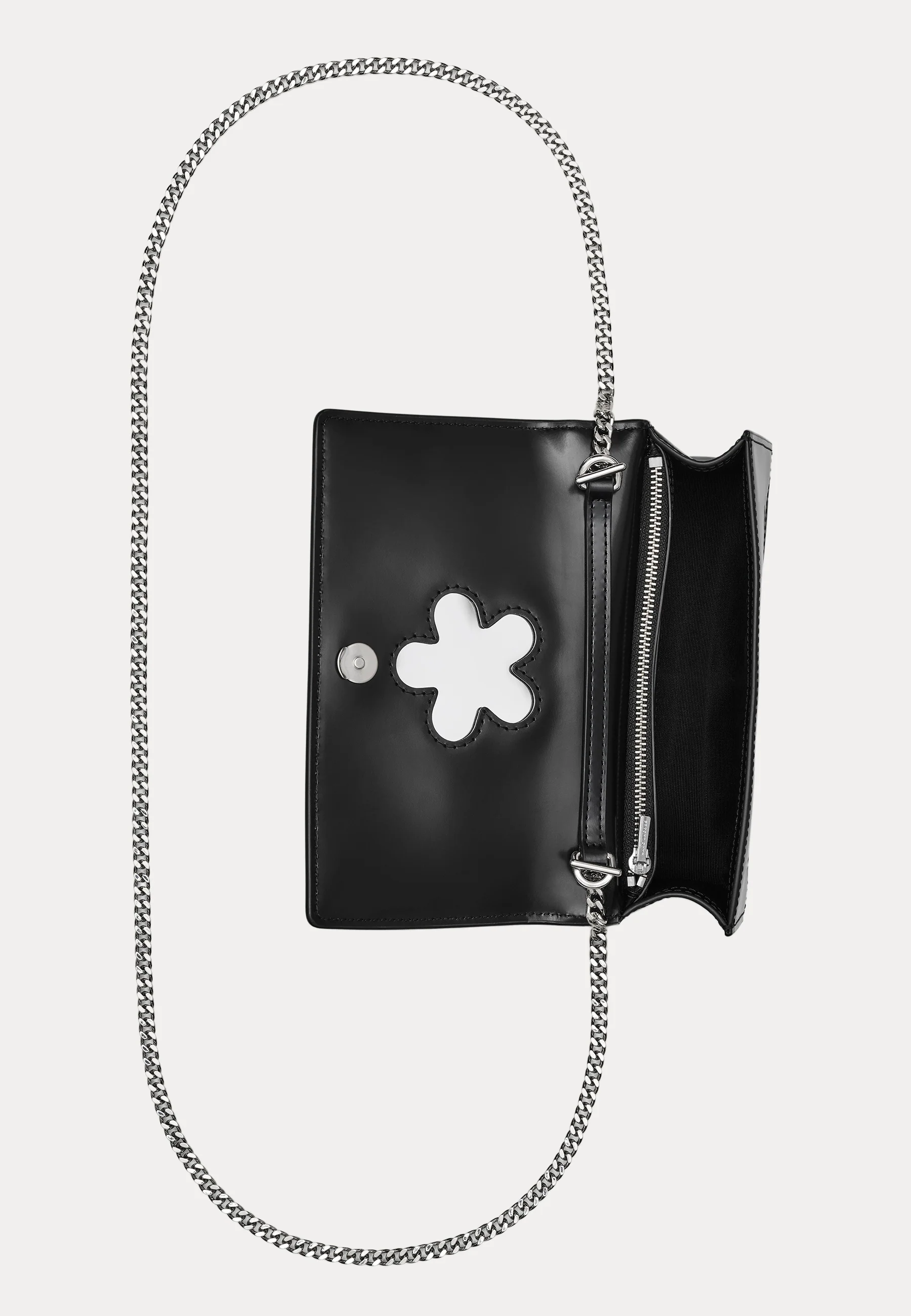 The Mirror Mini Bag - Image 6