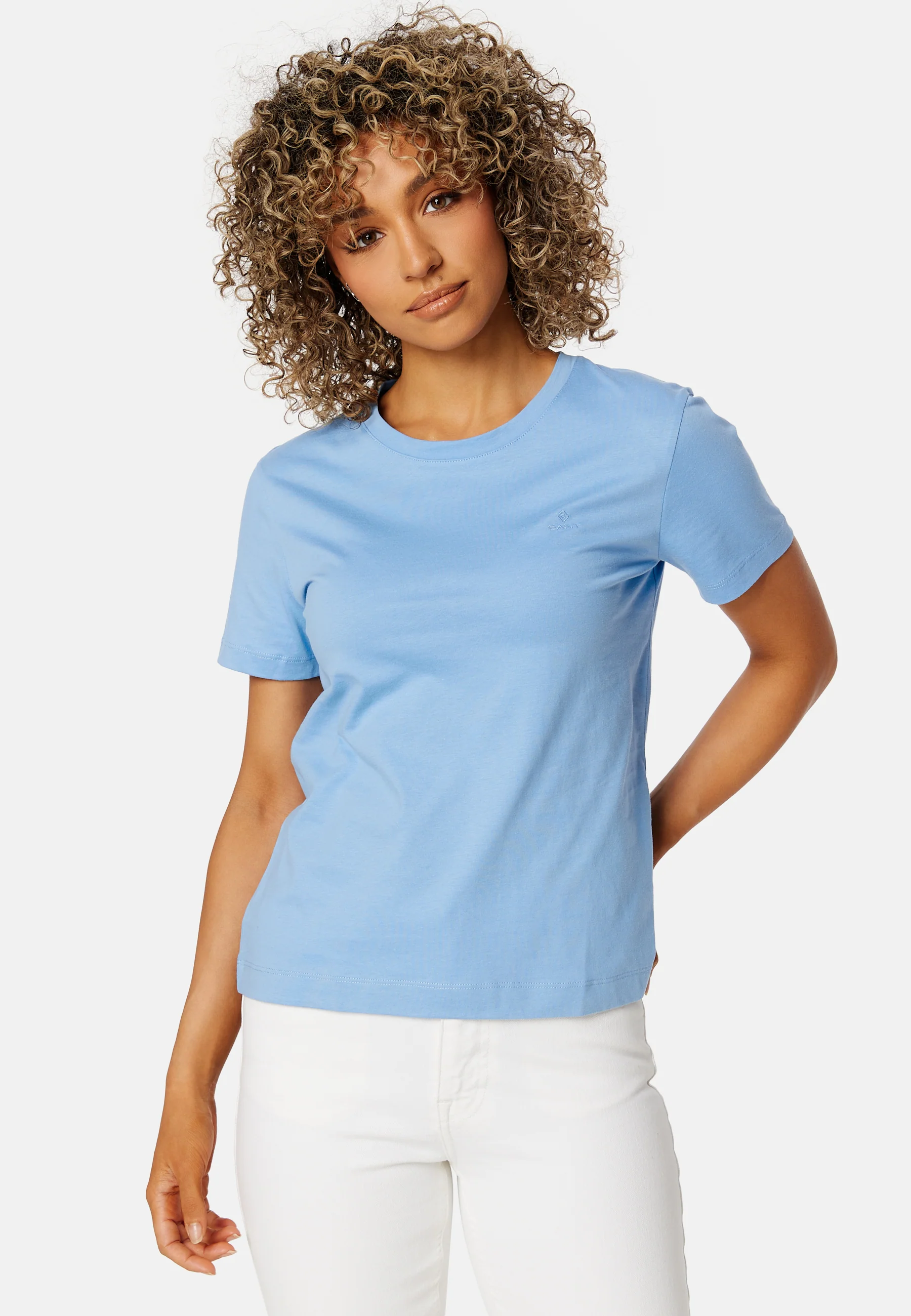 The Original SS T-Shirt