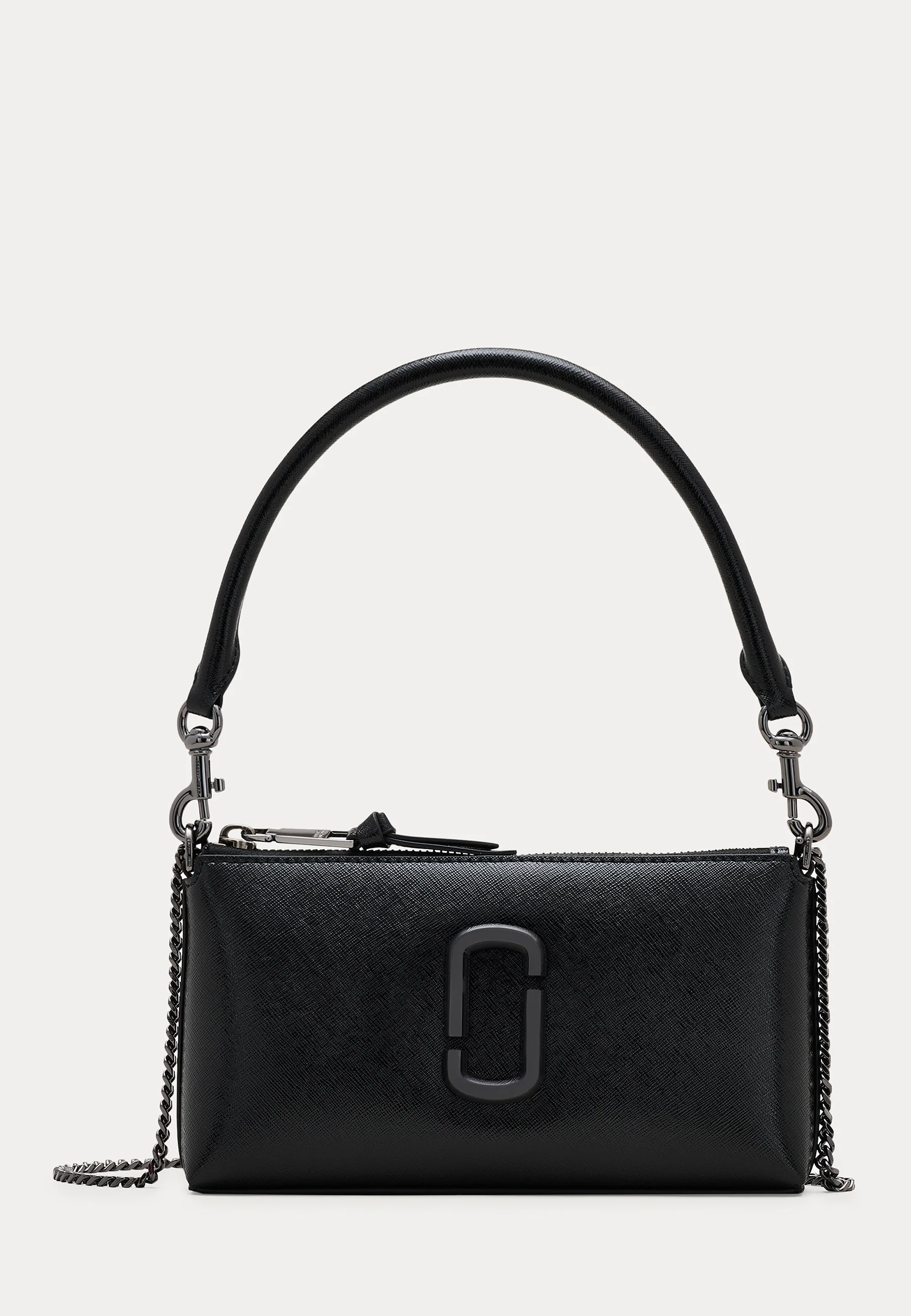 The Pochette - Image 3