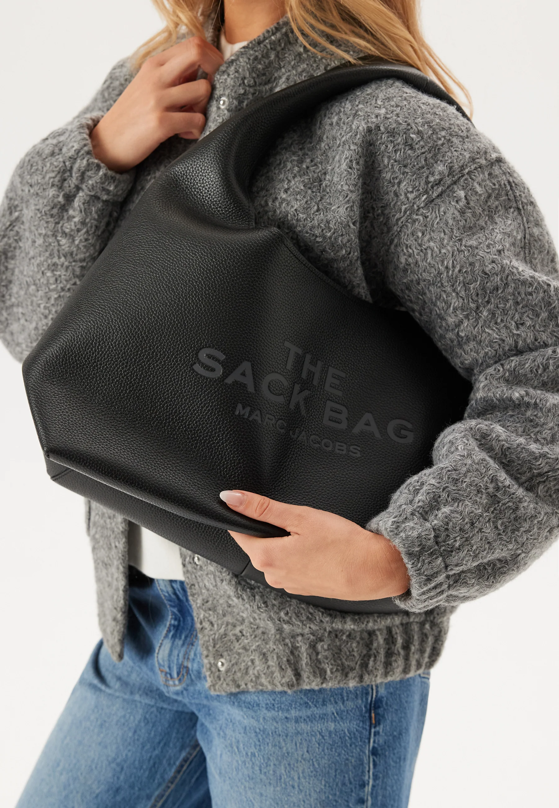 The Sack