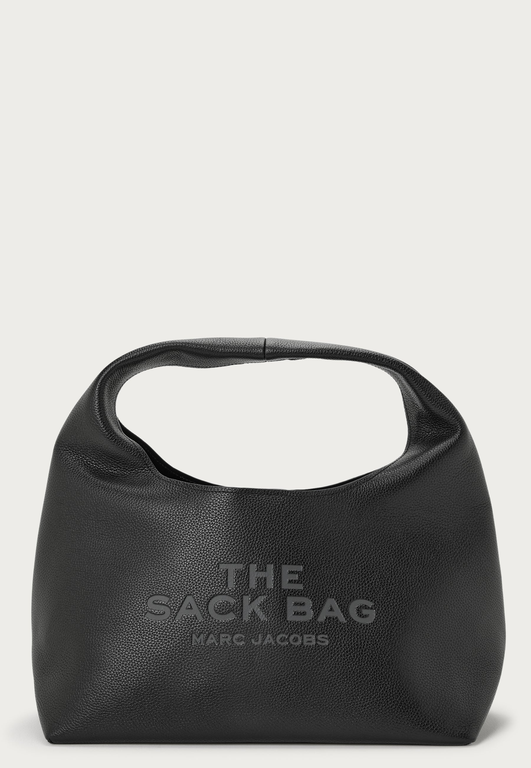 The Sack - Image 2