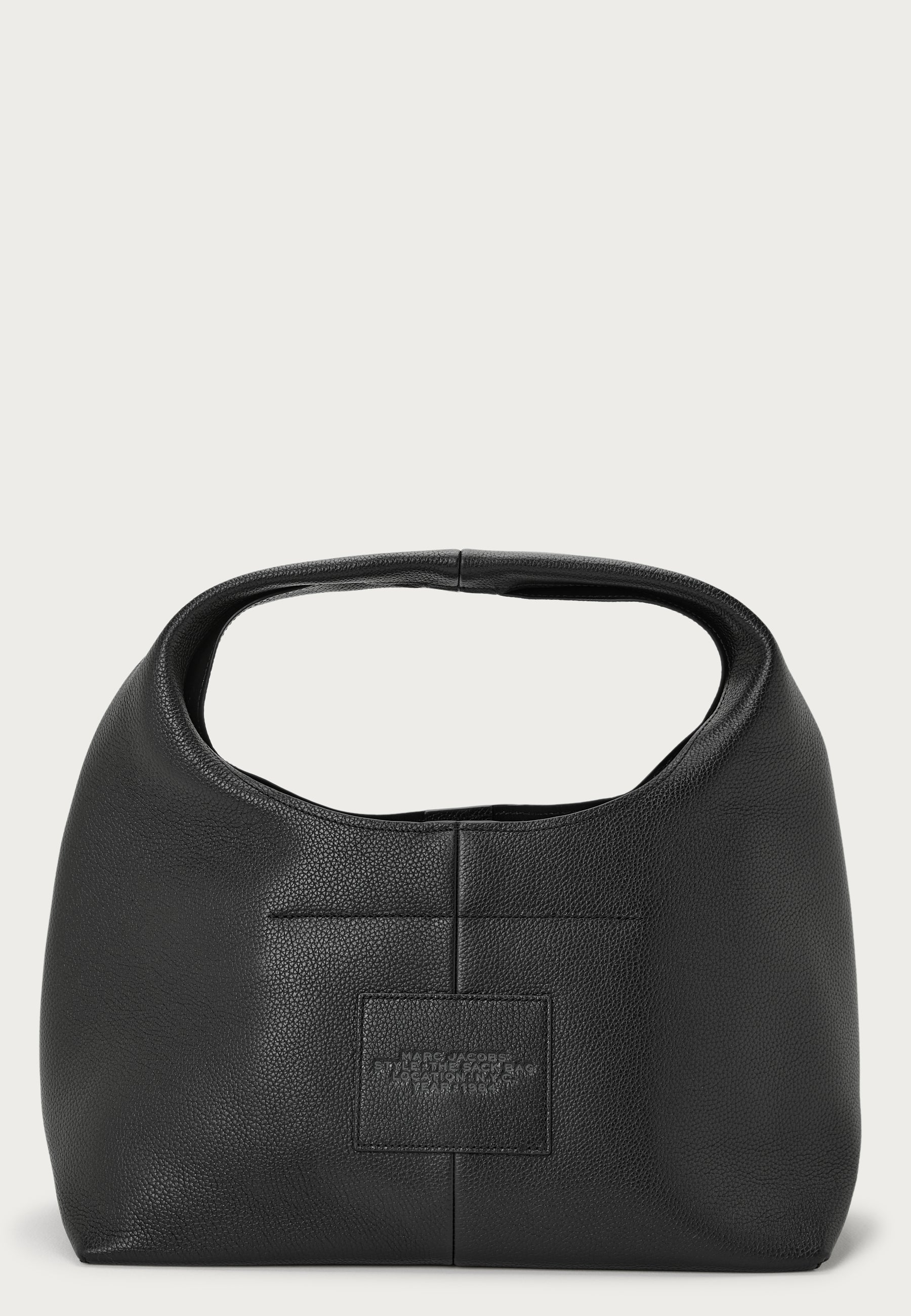 The Sack - Image 3