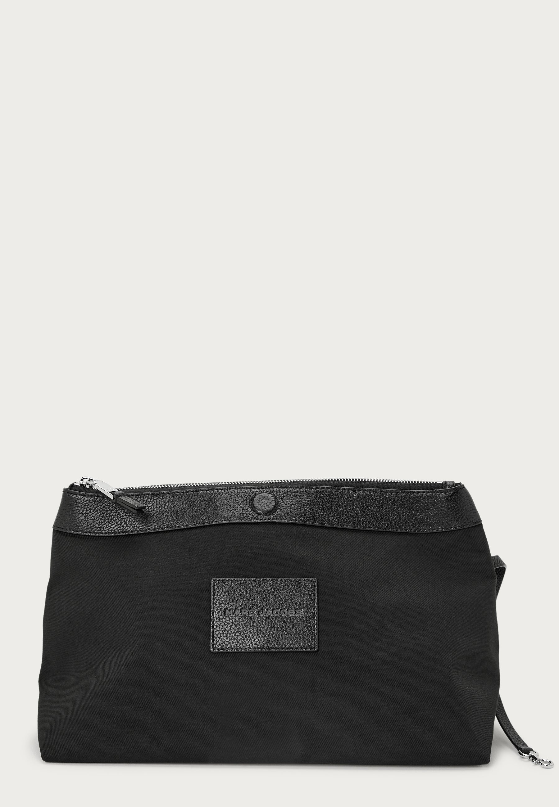 The Sack - Image 5